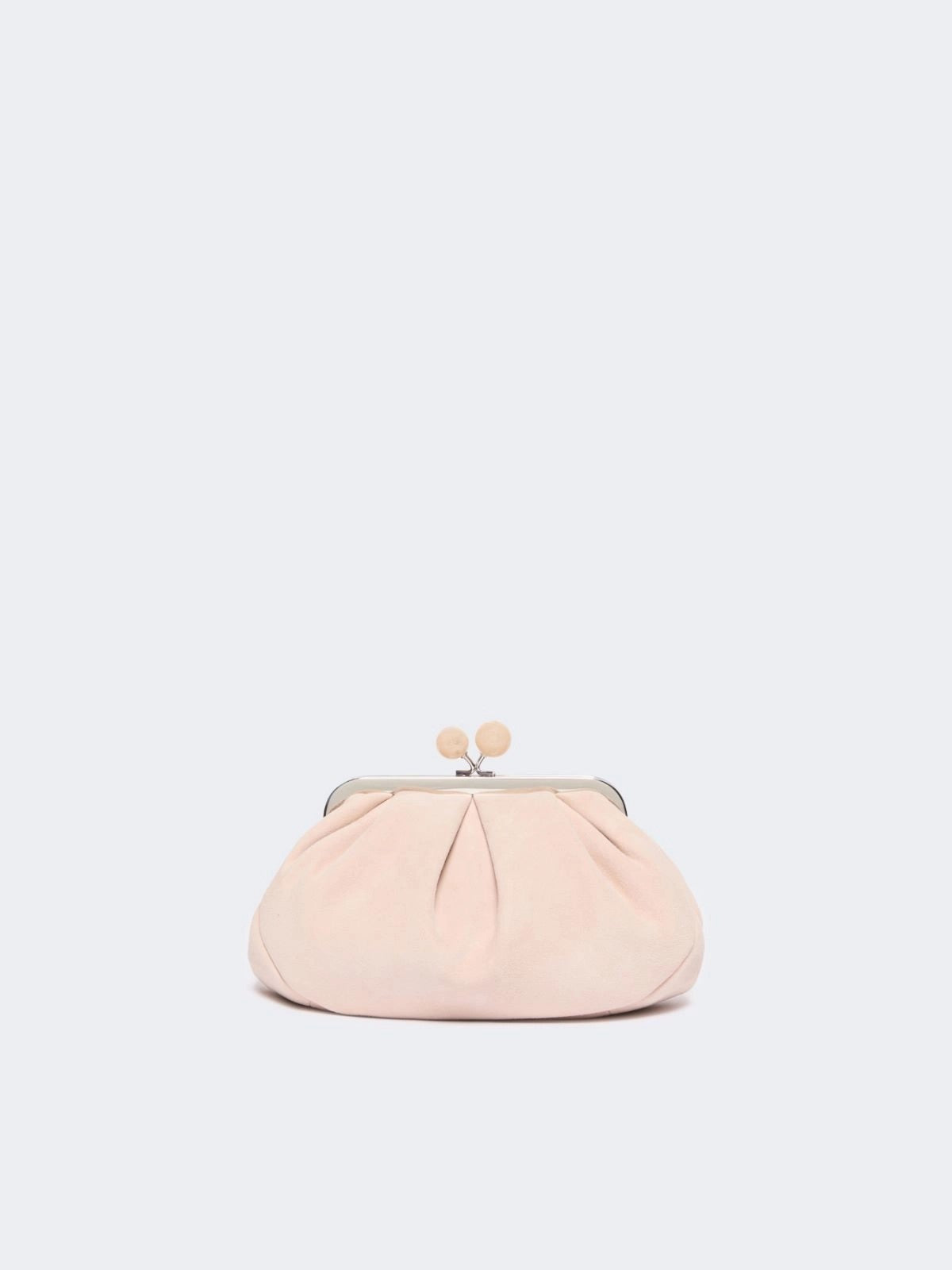 MAX MARA WEEKEND Borsa Donna WKAVALOIS BEIGE - 2625516014600 001 gioboutiqueweb