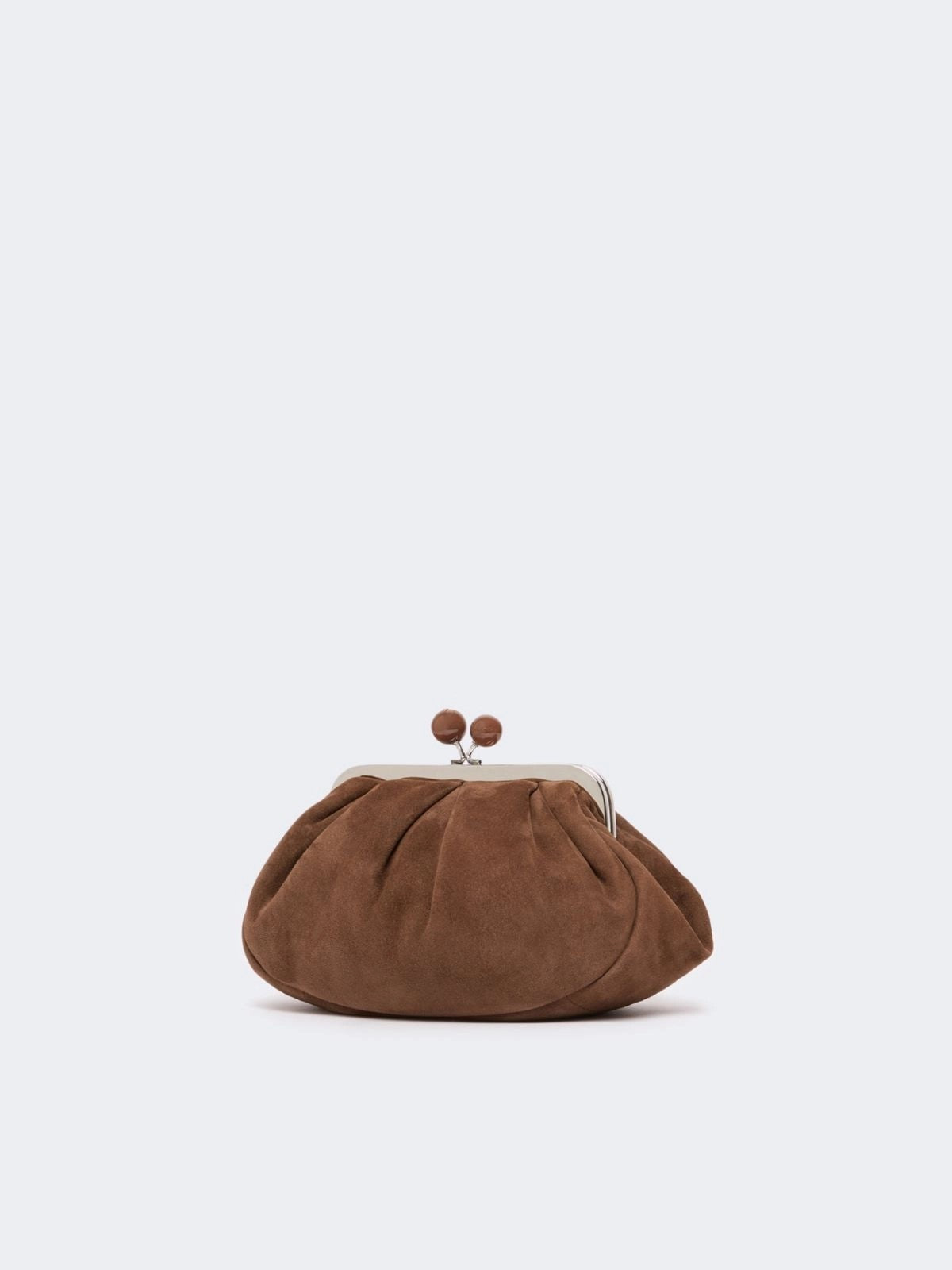 MAX MARA WEEKEND Borsa Donna WKAVALOIS CIOCCOLATO - 2625516014600 005 gioboutiqueweb