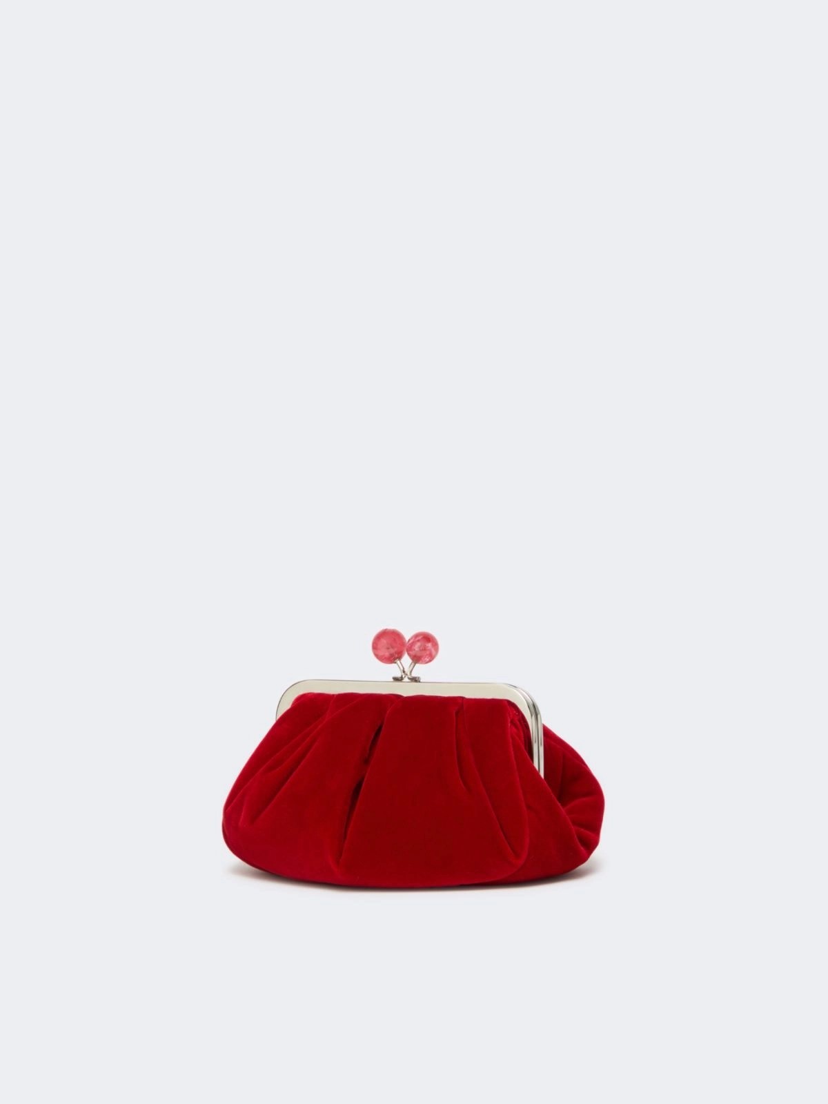 MAX MARA WEEKEND Borsa Donna WKAGIOCHI ROSSO - 2625516055600 002 gioboutiqueweb