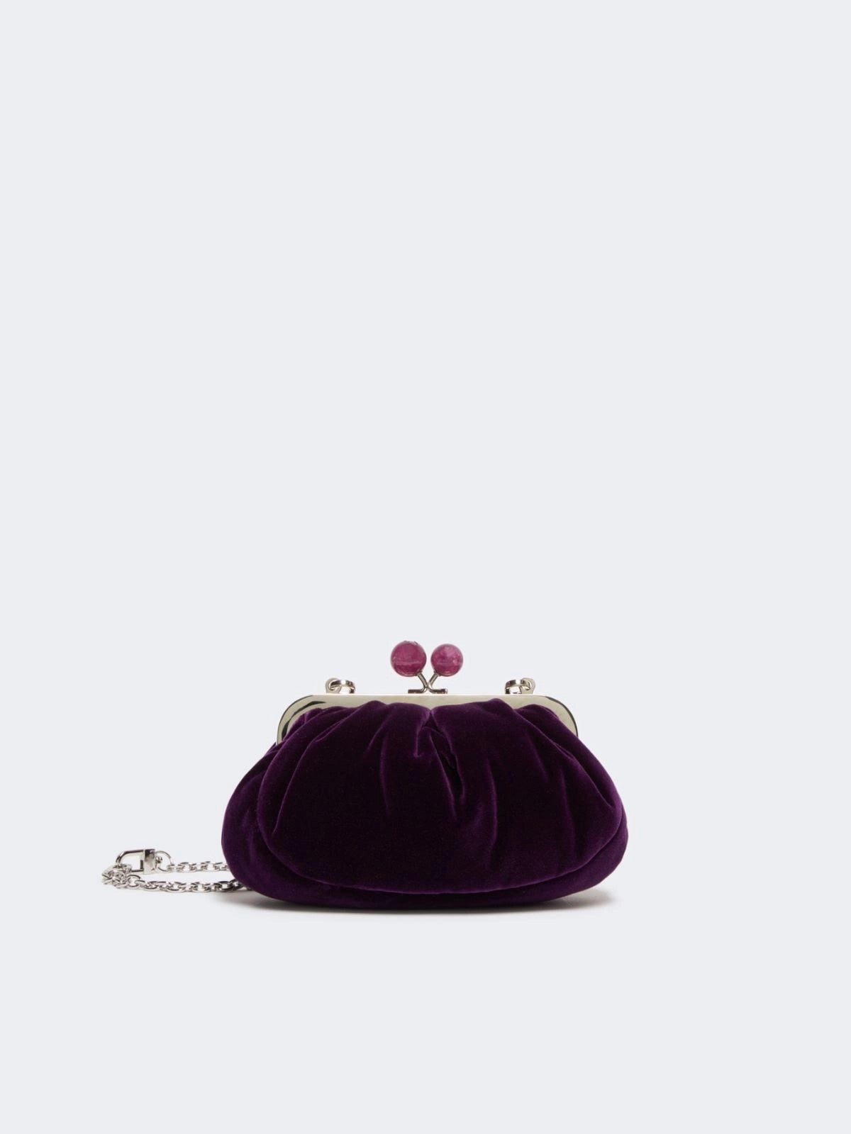 MAX MARA WEEKEND Borsa Donna WKAGIOCHI VIOLA - 2625516055600 018