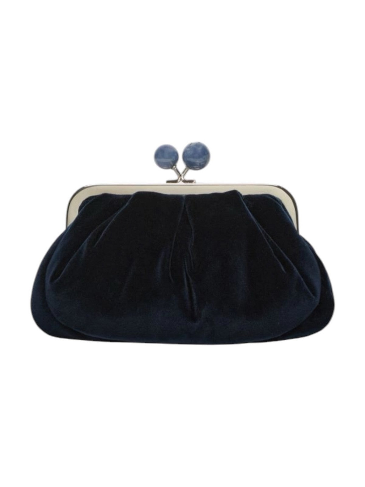 MAX MARA WEEKEND Borsa Donna WKAGIOCHI BLU NOTTE - 2625516055600 019 gioboutiqueweb