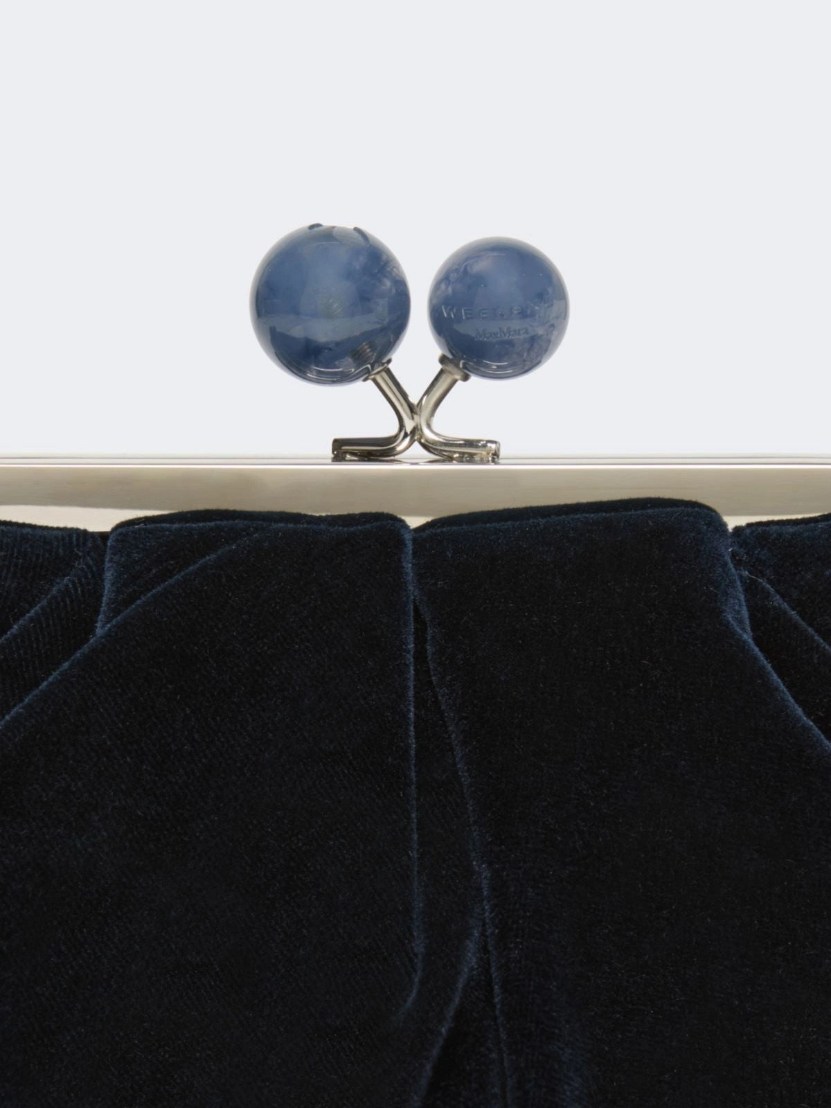 MAX MARA WEEKEND Borsa Donna WKAGIOCHI BLU NOTTE - 2625516055600 019 gioboutiqueweb