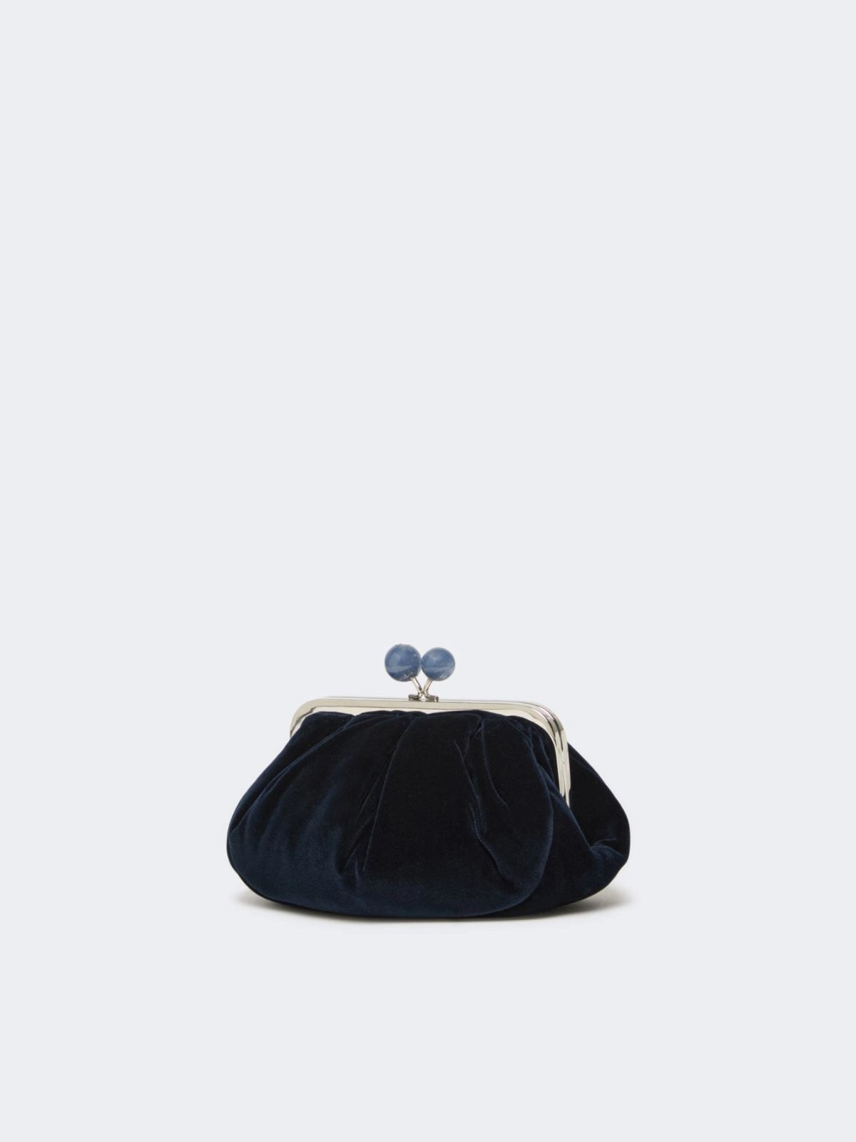 MAX MARA WEEKEND Borsa Donna WKAGIOCHI BLU NOTTE - 2625516055600 019 gioboutiqueweb