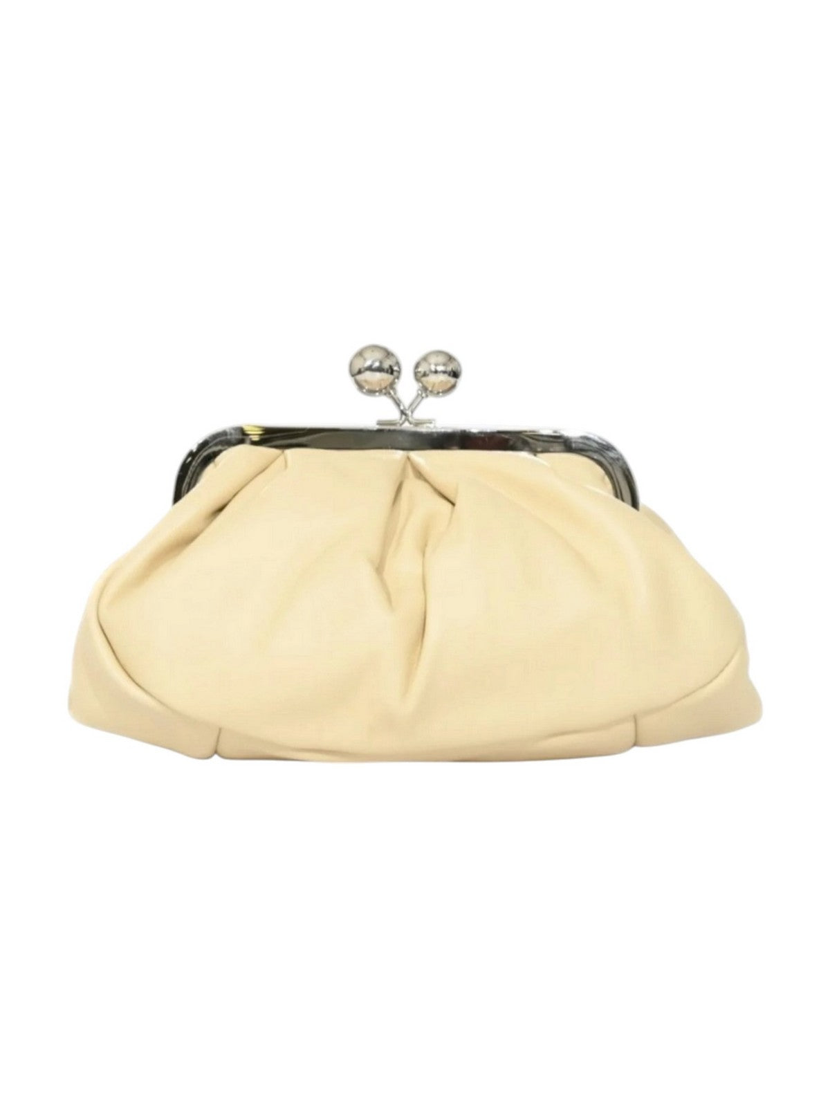 MAX MARA WEEKEND Borsa Donna PRATI AVORIO - 2625516114600 015 gioboutiqueweb