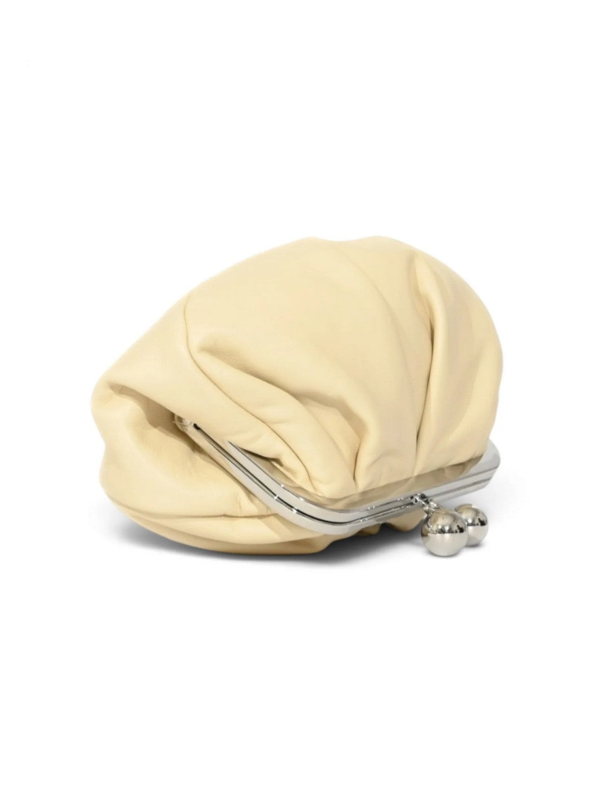 MAX MARA WEEKEND Borsa Donna PRATI AVORIO - 2625516114600 015 gioboutiqueweb
