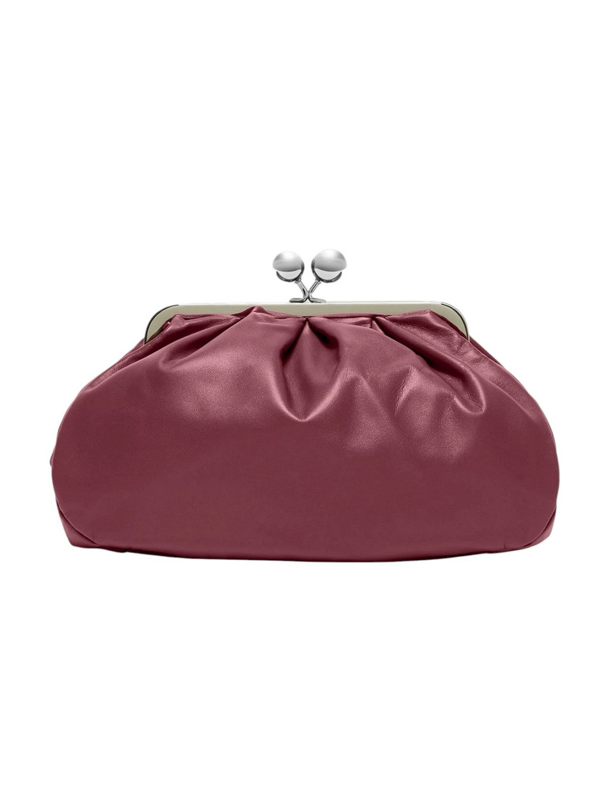 MAX MARA WEEKEND Borsa Donna CUBICO RUBINO - 2625516124600 057 gioboutiqueweb