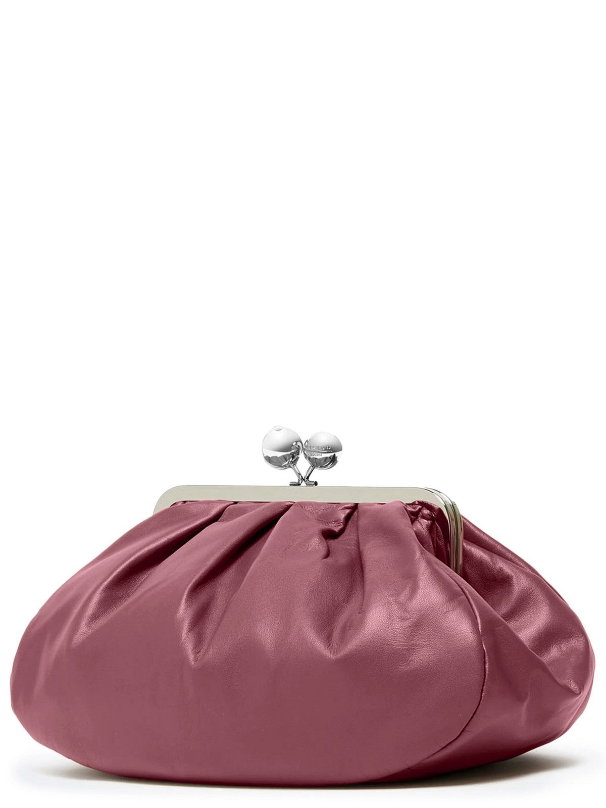 MAX MARA WEEKEND Borsa Donna CUBICO RUBINO - 2625516124600 057 gioboutiqueweb