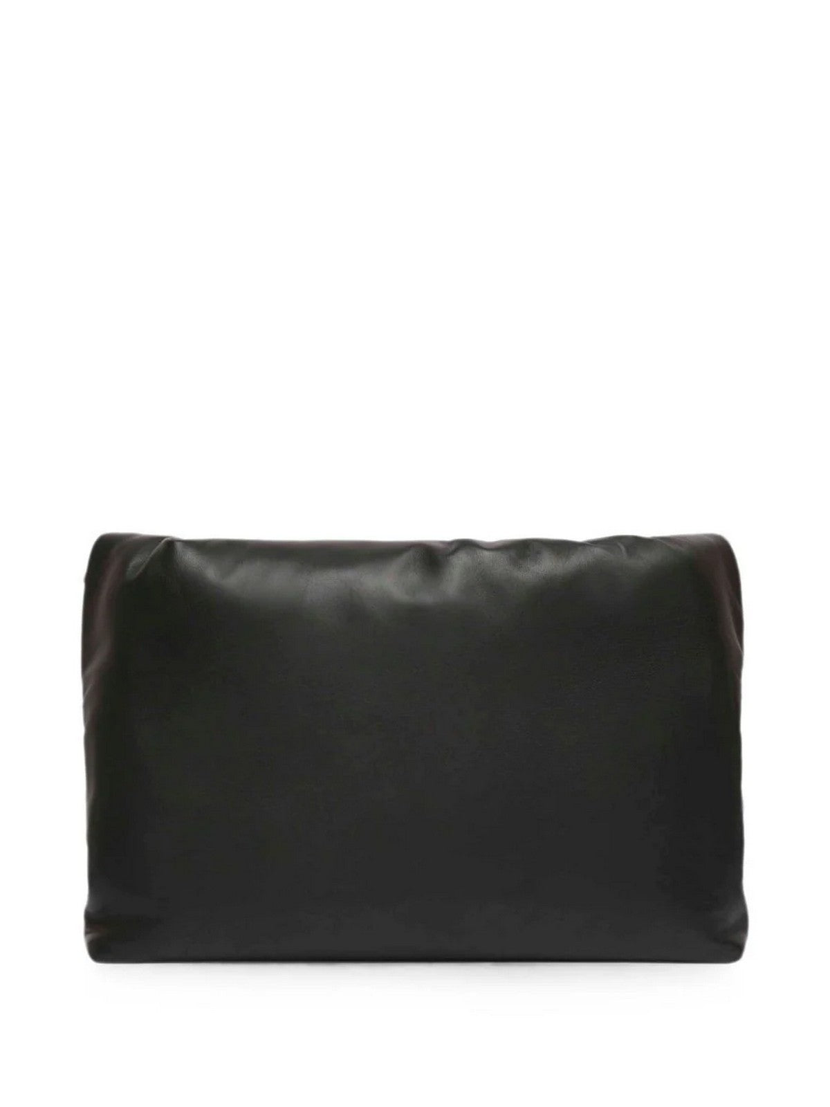 MAX MARA WEEKEND Borsa Donna WKASLALOM NERO - 2625516144600 007 gioboutiqueweb
