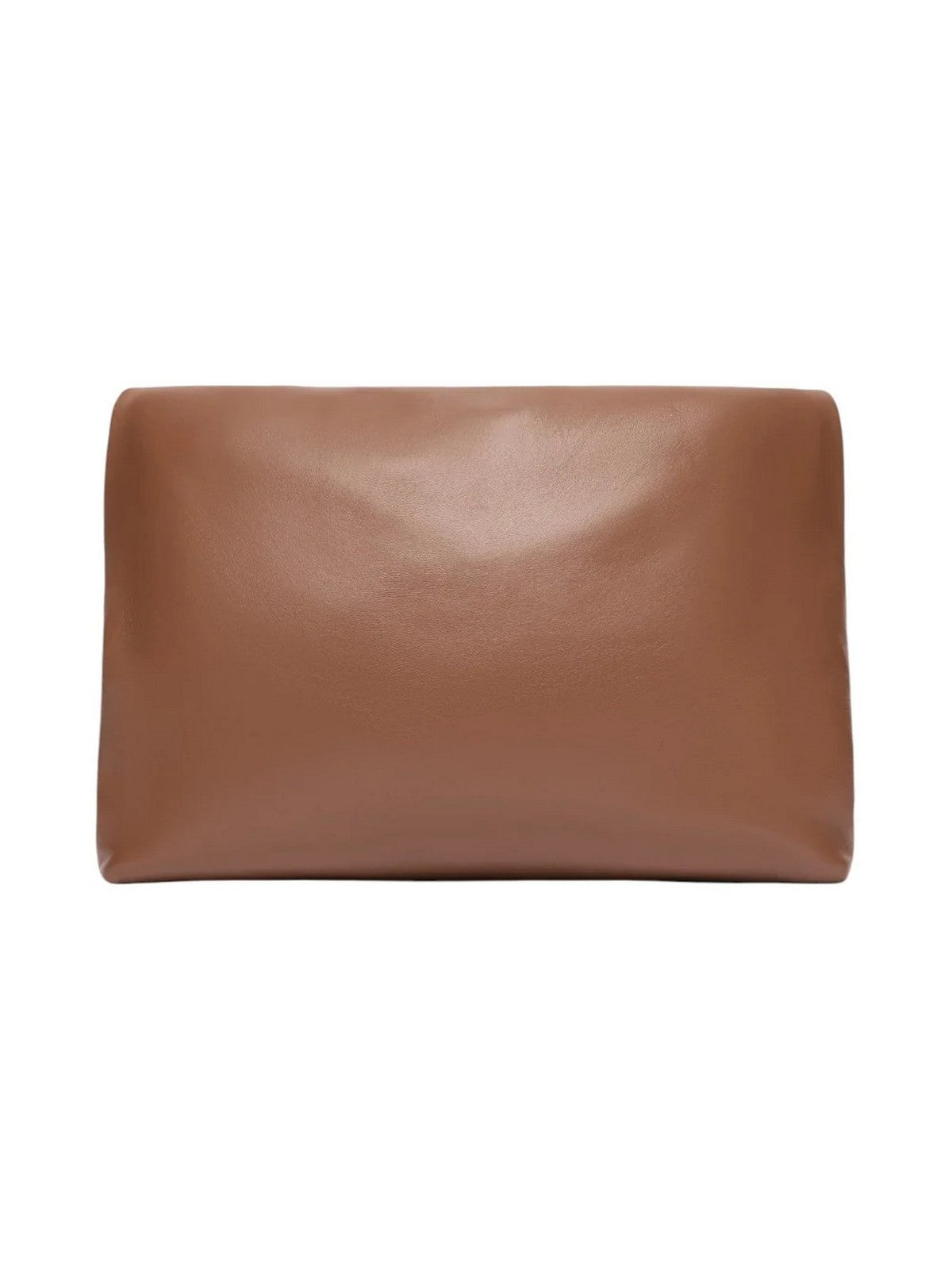 MAX MARA WEEKEND Borsa Donna WKASLALOM CUOIO - 2625516144600 009 gioboutiqueweb