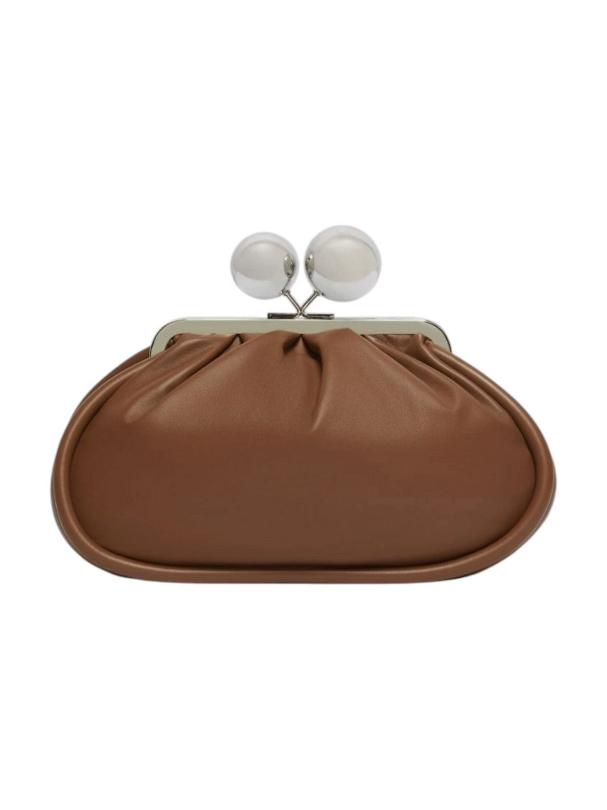 MAX MARA WEEKEND Borsa Donna MILVANEW CUOIO - 2625516154600 009