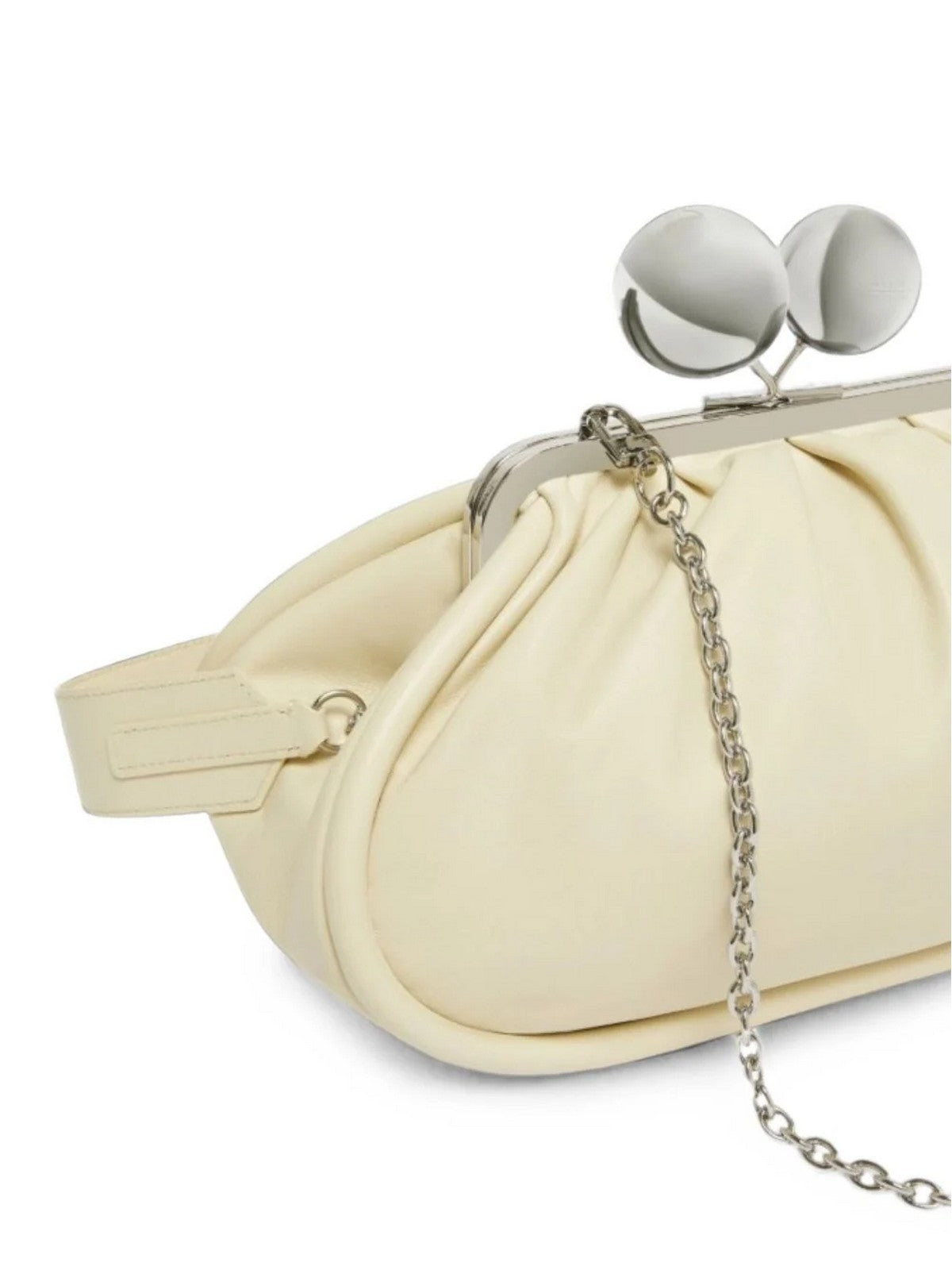 MAX MARA WEEKEND Borsa Donna MILVANEW AVORIO - 2625516154600 015 gioboutiqueweb