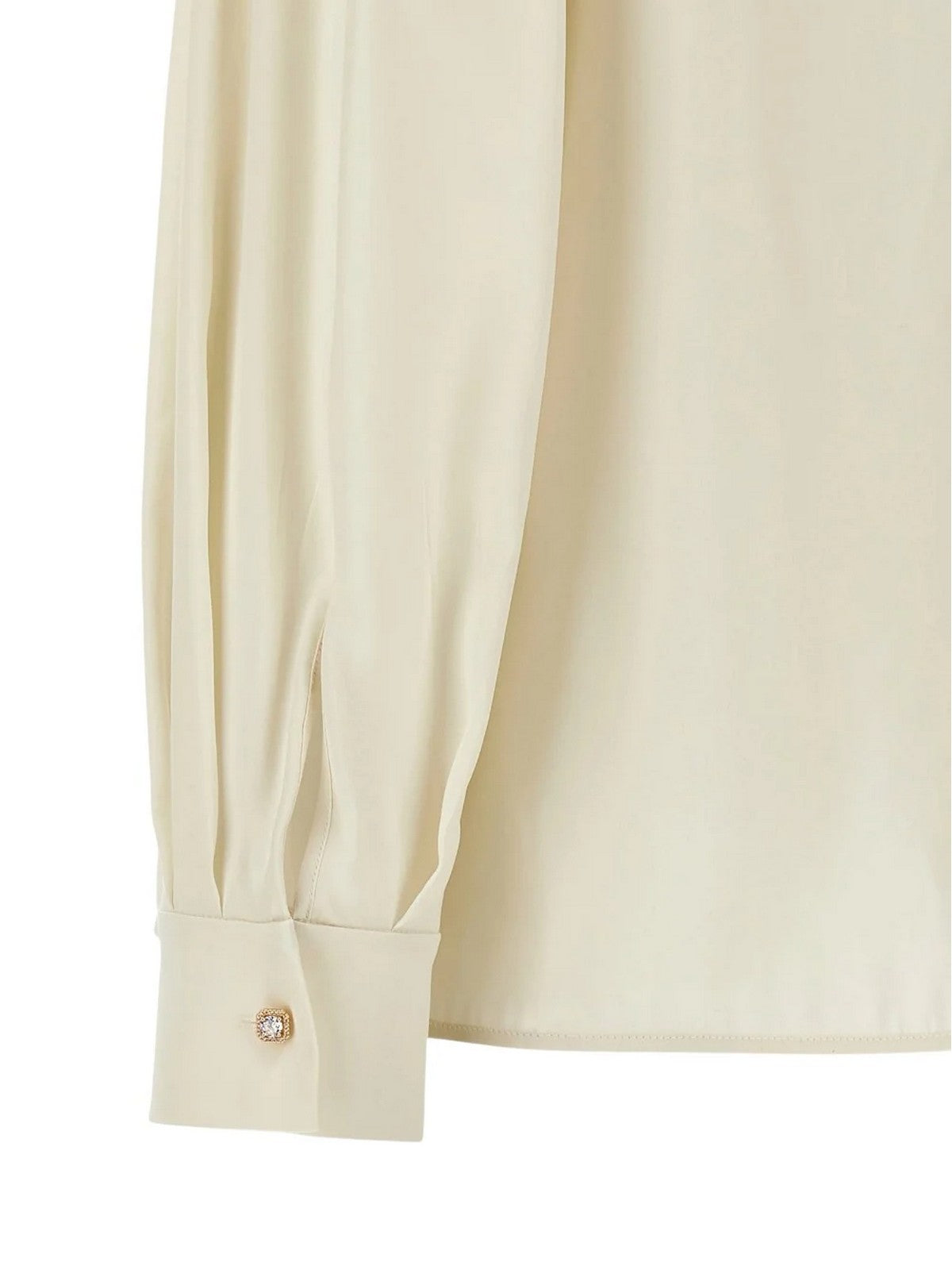 MAX MARA STUDIO Camicia Donna MSTVONGOLA SETA - 2626116012600 095