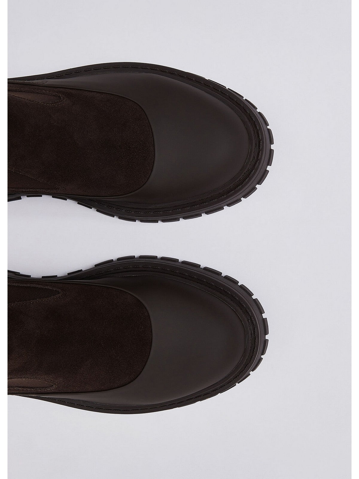LIU JO Stivali e stivaletti Donna RUMI MOKA - SF6121PX942 S3365 gioboutiqueweb