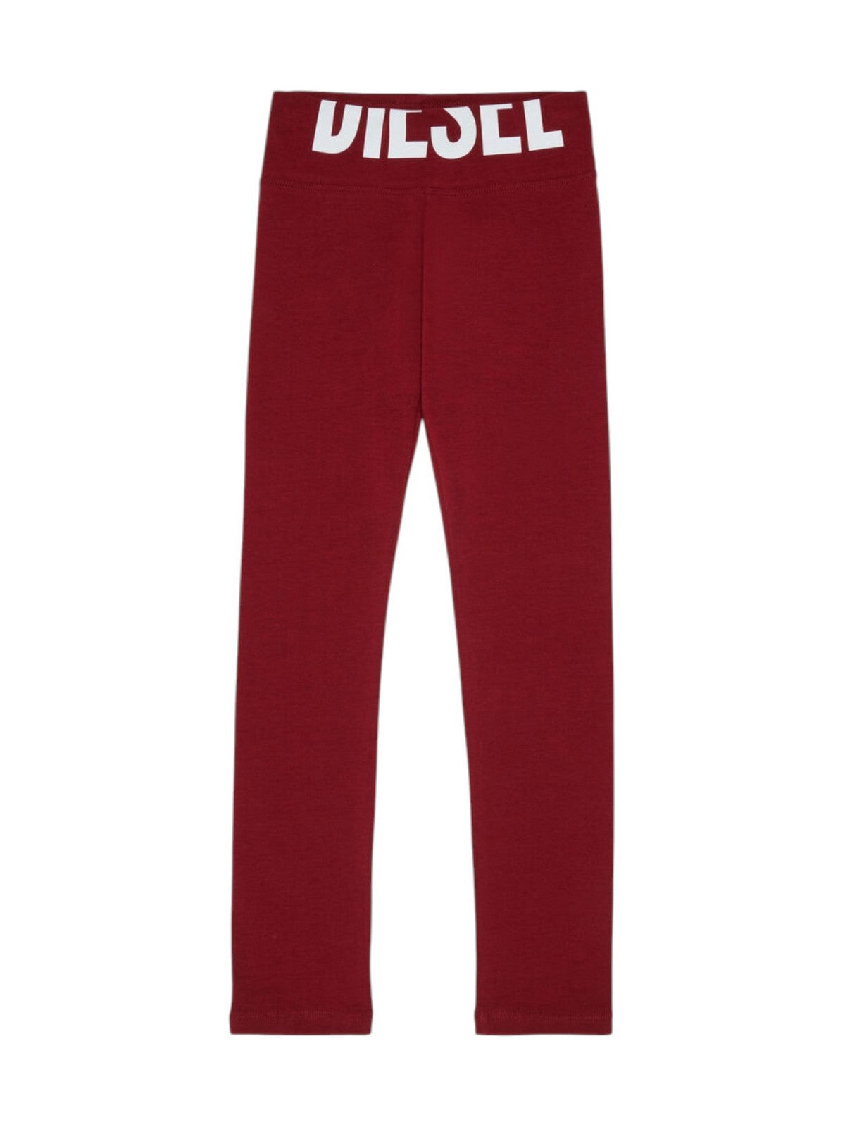 DIESEL KIDS Leggins Bambine e ragazze SYRAH - J02660 KYA0L K440