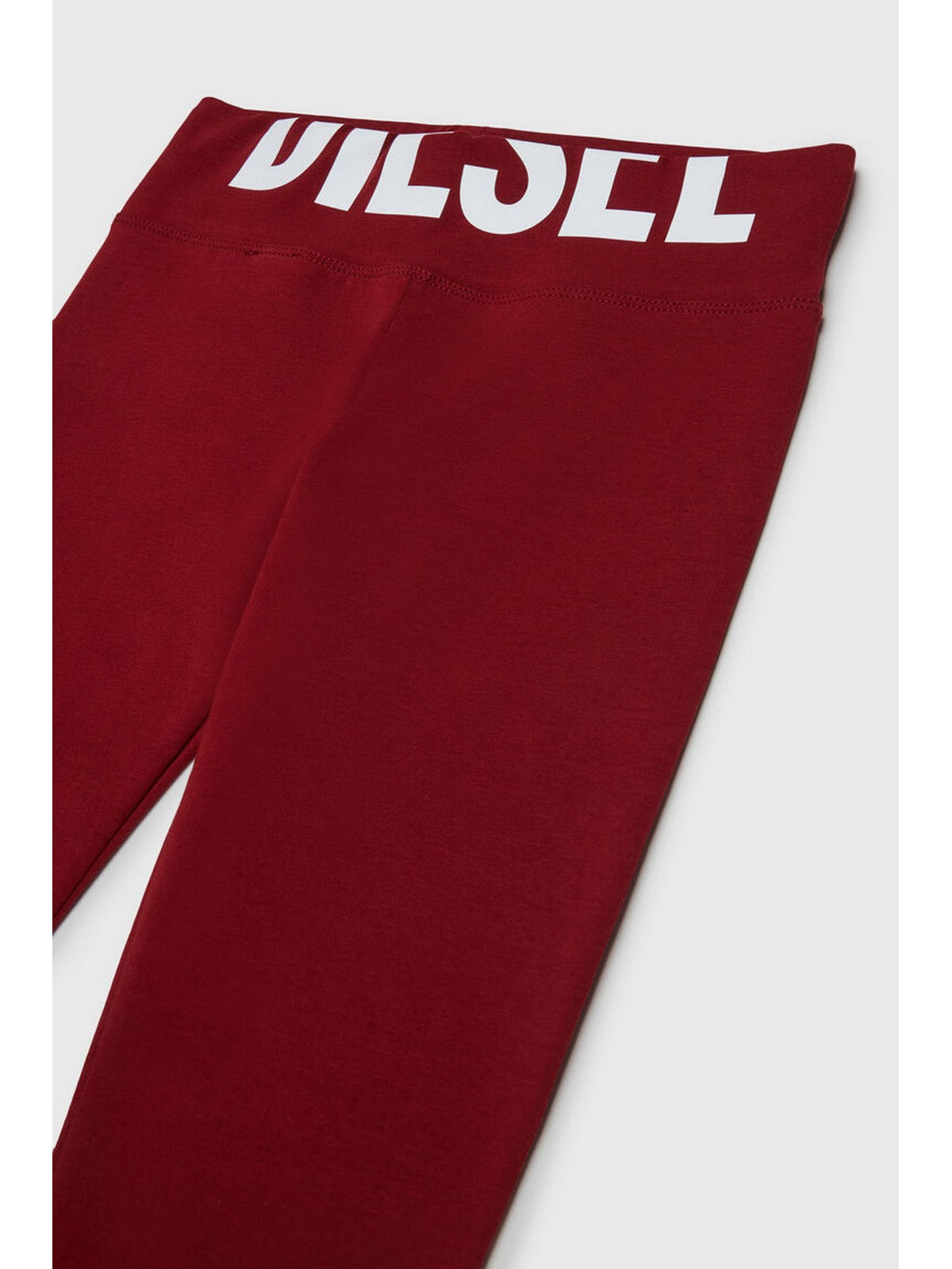 DIESEL KIDS Leggins Bambine e ragazze SYRAH - J02660 KYA0L K440