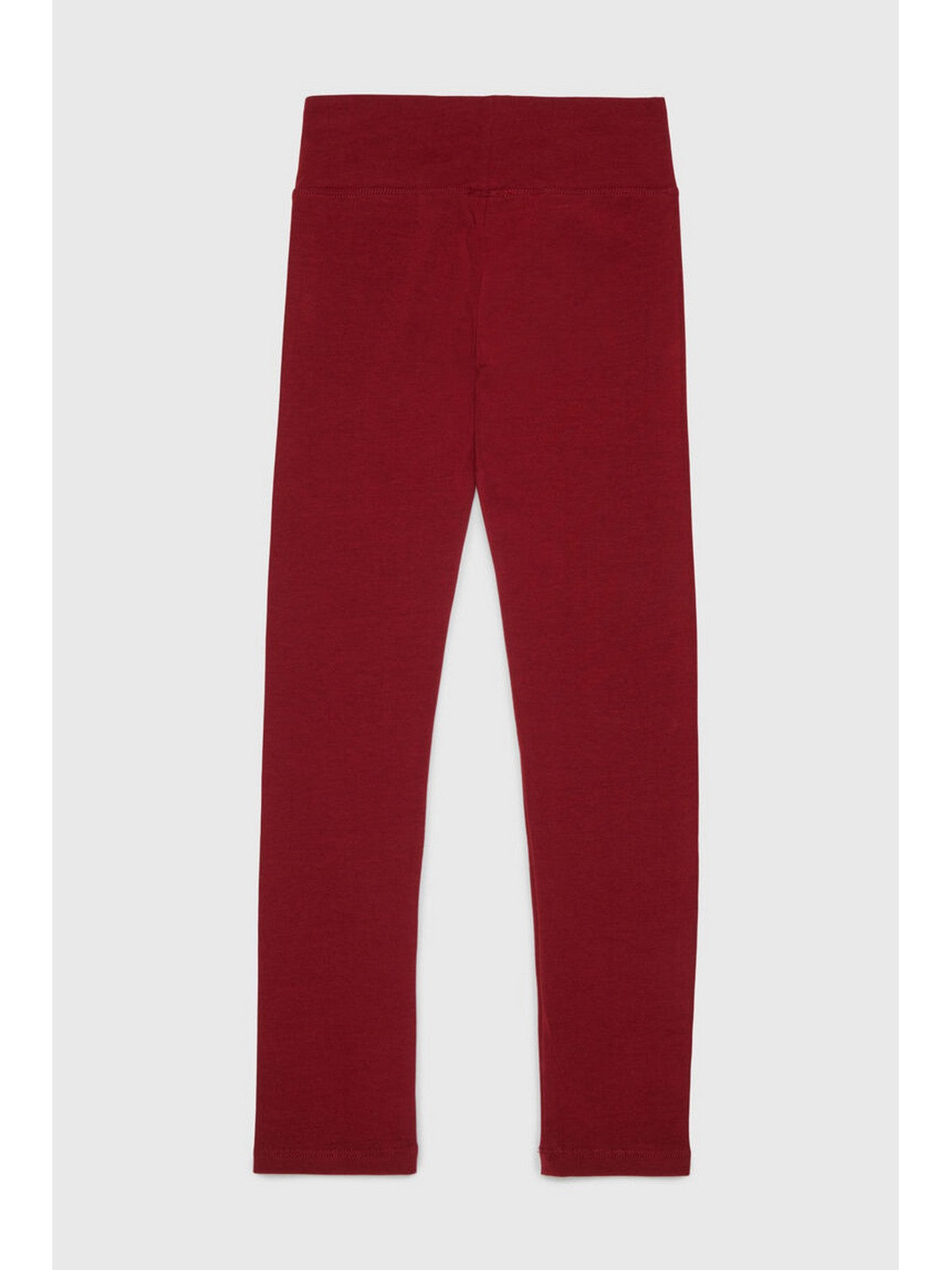 DIESEL KIDS Leggins Bambine e ragazze SYRAH - J02660 KYA0L K440