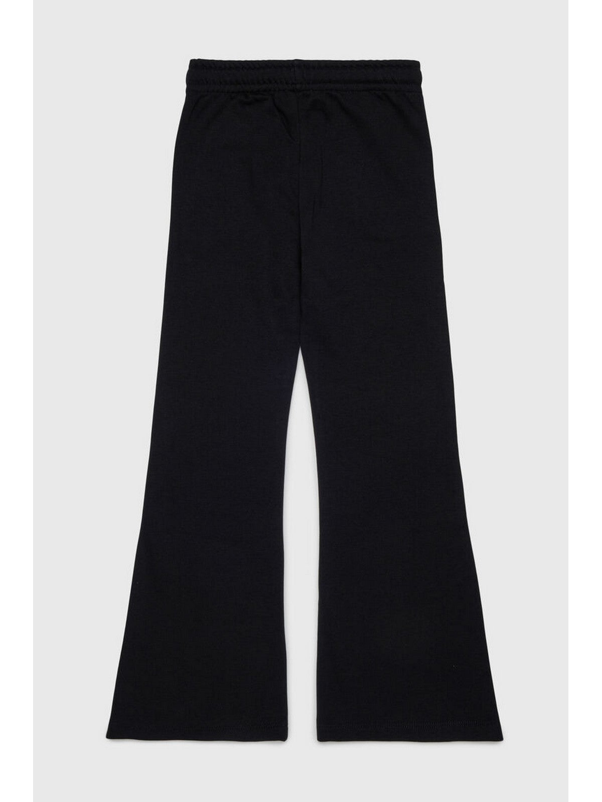 DIESEL KIDS Pantalone Bambine e ragazze nero - J02917 KYAZ3 K900 gioboutiqueweb