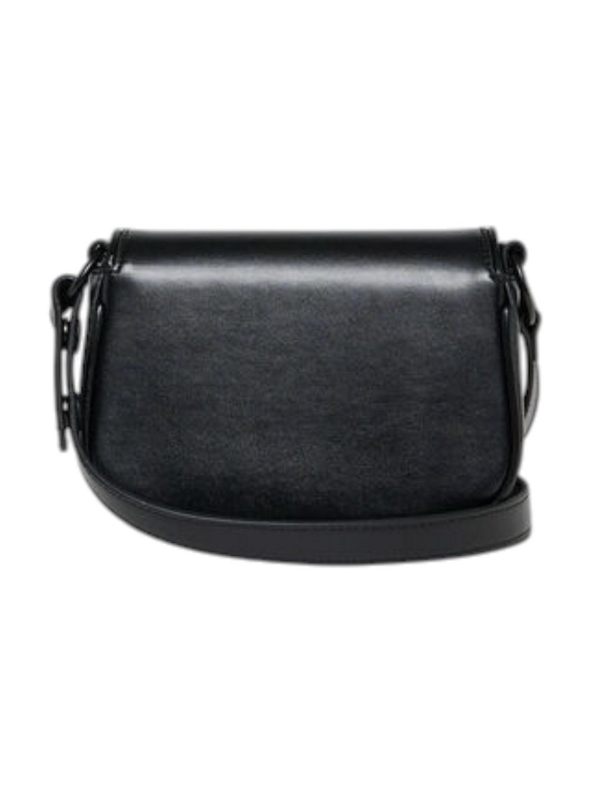 DIESEL KIDS Borsa Bambine e ragazze nero - J03145 KXBTB K900