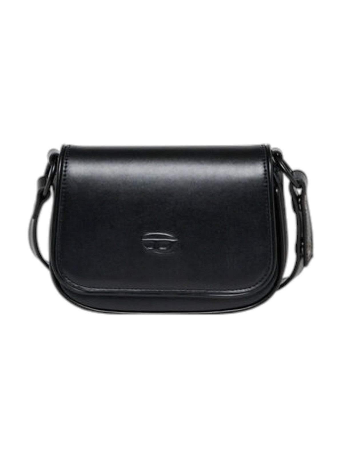 DIESEL KIDS Borsa Bambine e ragazze nero - J03145 KXBTB K900