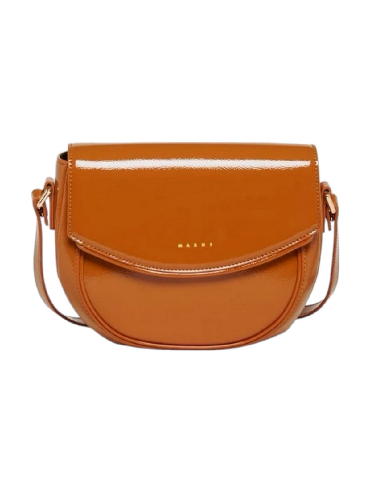 MARNI Borsa Bambine e ragazze BROWN - M01476 M00YF 0M704