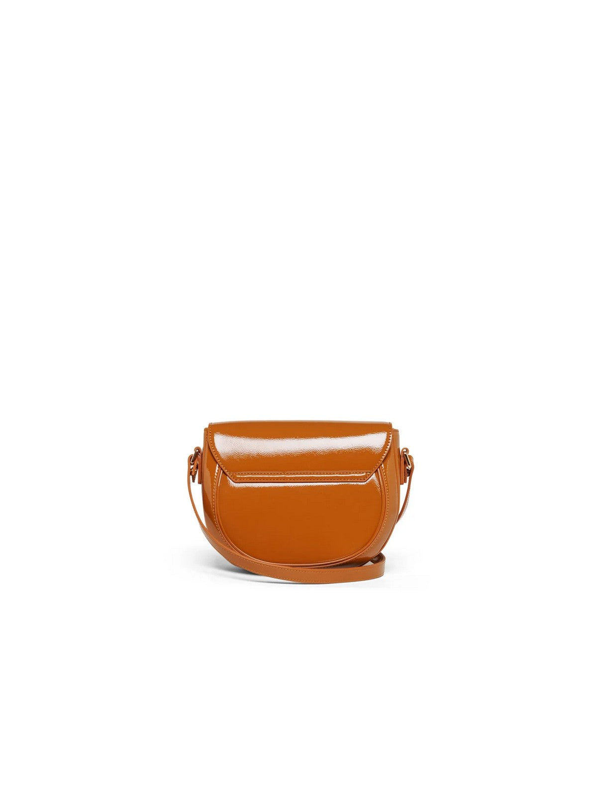 MARNI Borsa Bambine e ragazze BROWN - M01476 M00YF 0M704