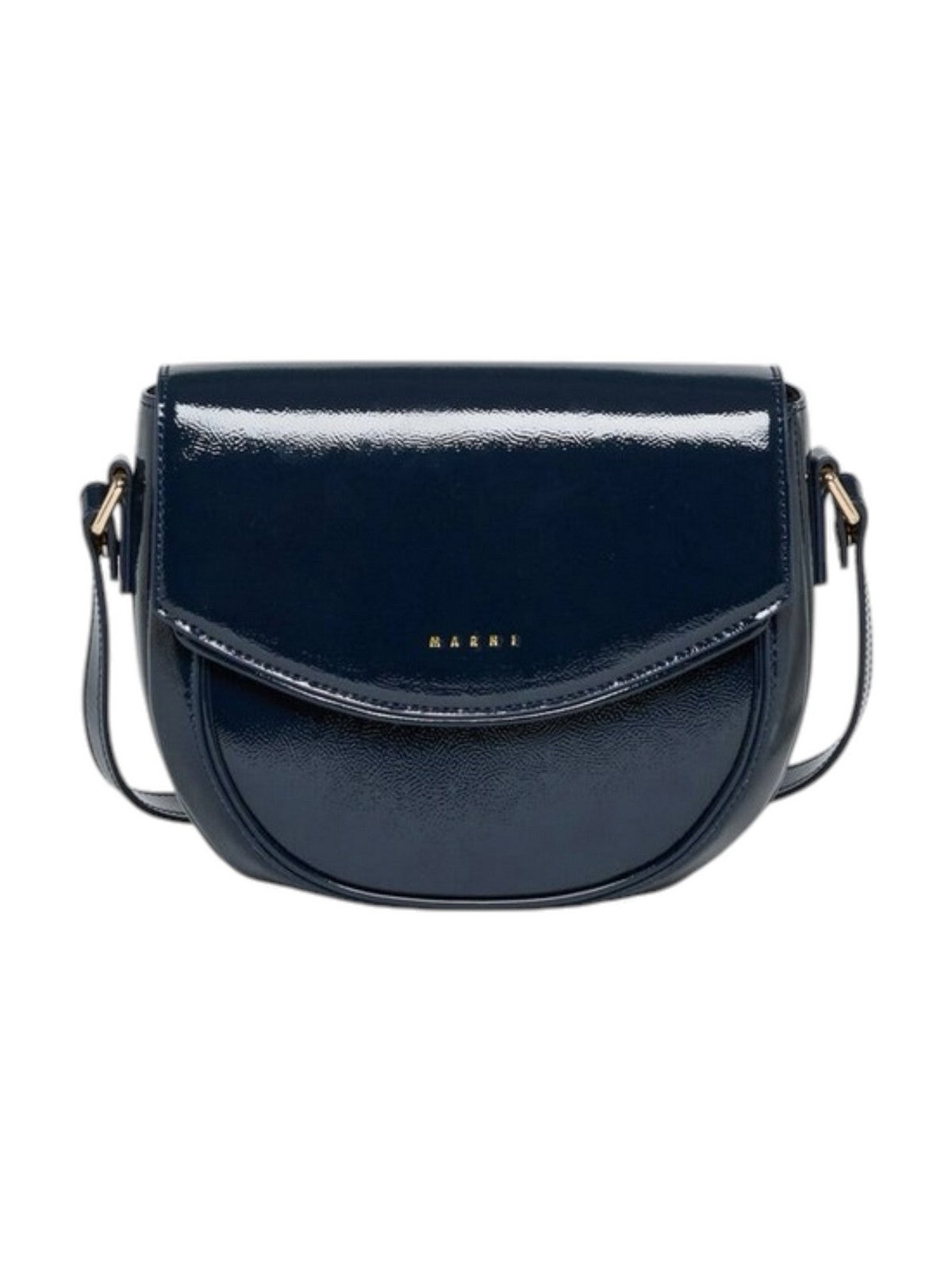 MARNI Borsa Bambine e ragazze POWDER LIGHT BLUE - M01476 M00YF 0M863 gioboutiqueweb