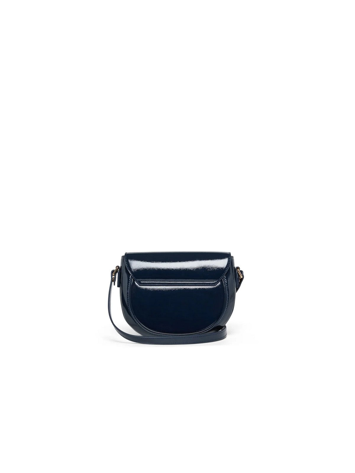 MARNI Borsa Bambine e ragazze POWDER LIGHT BLUE - M01476 M00YF 0M863 gioboutiqueweb