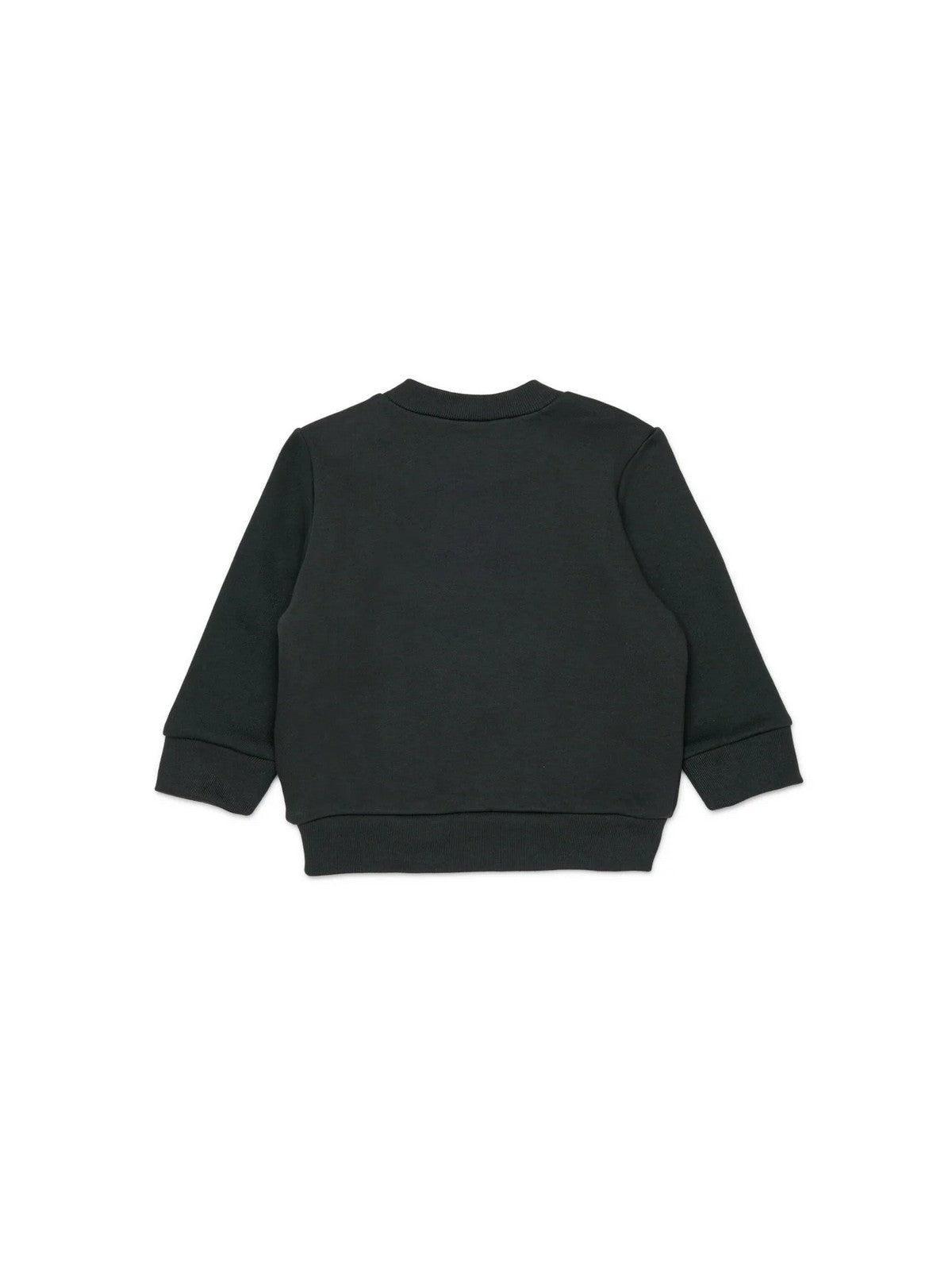 MARNI Felpa Unisex bambino CHARCOAL GREY - M01531 M00V0 0M924