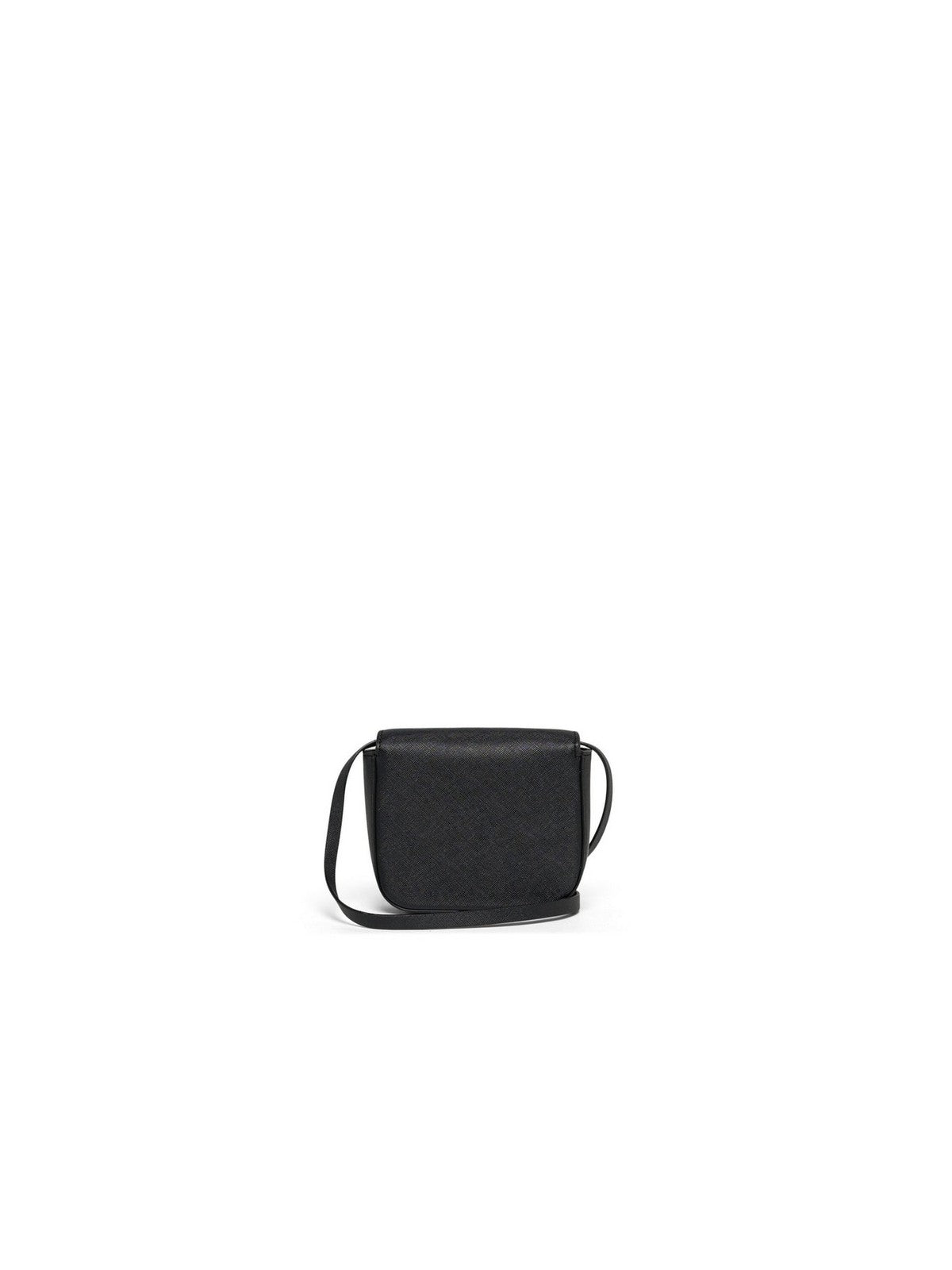 MARNI Borsa Bambine e ragazze BLACK - M02029 M00YE 0M900
