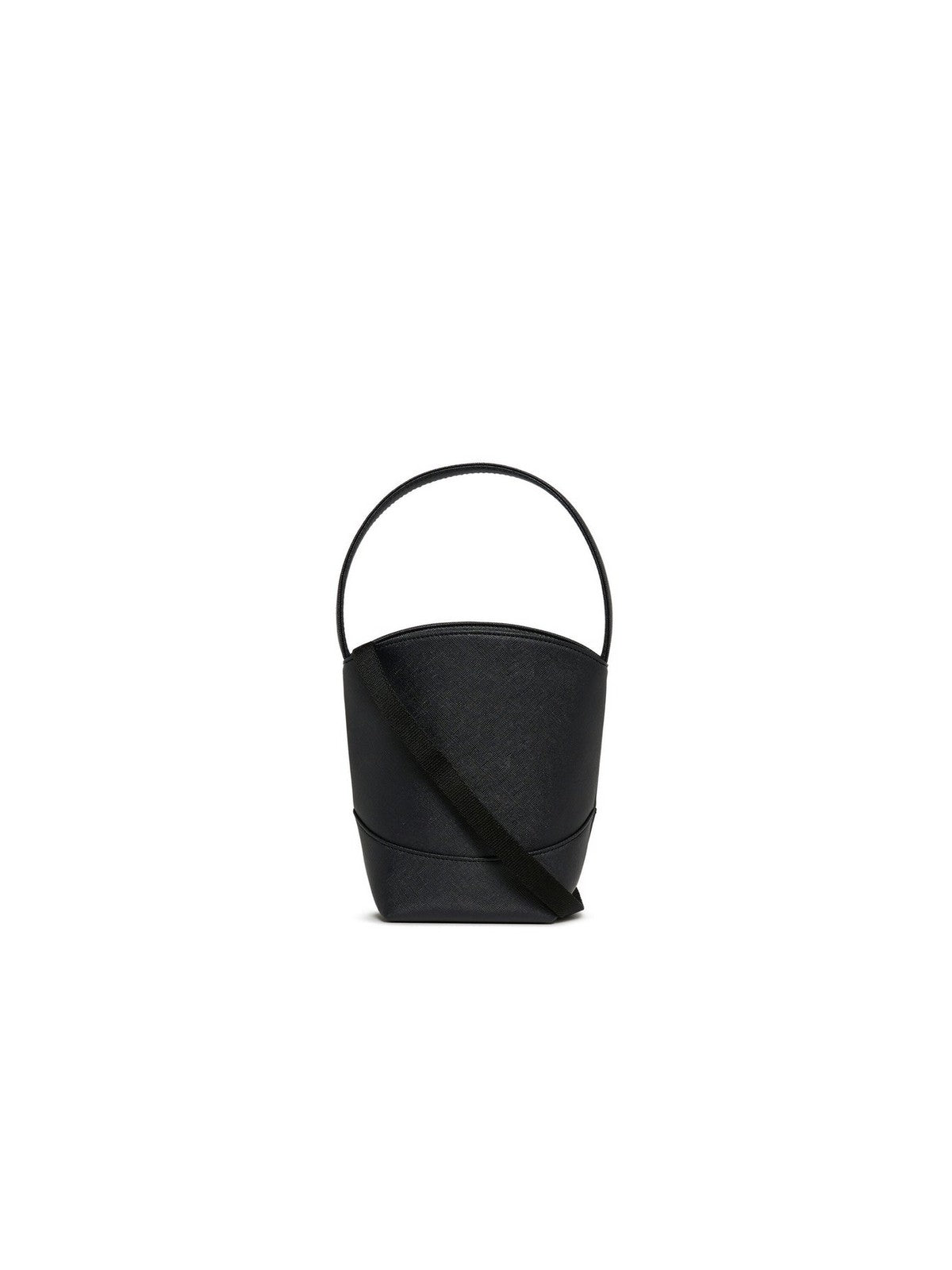 MARNI Borsa Bambine e ragazze BLACK - M02031 M00YE 0M900