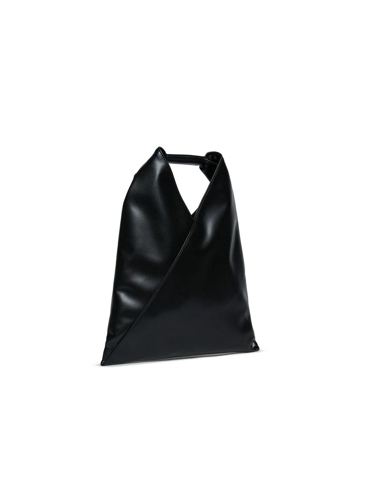 MM6 Borsa Bambine e ragazze Black - M60607 P4313 T8013 gioboutiqueweb