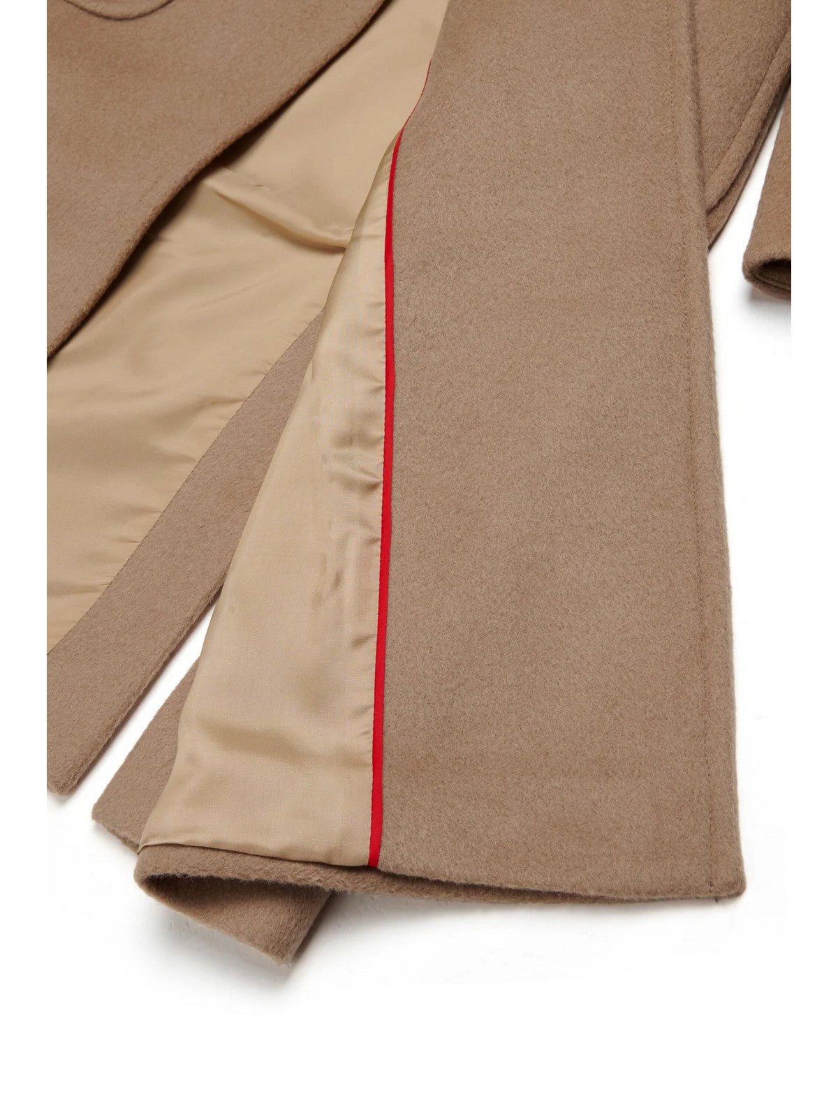 MAX&CO Cappotto Bambine e ragazze SESAME - MX0001 MX052 MX702