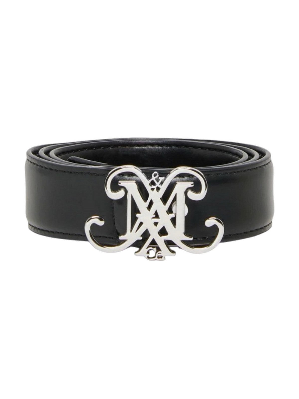 MAX&CO Cintura Bambine e ragazze BLACK - MX0247 MX00N MX900