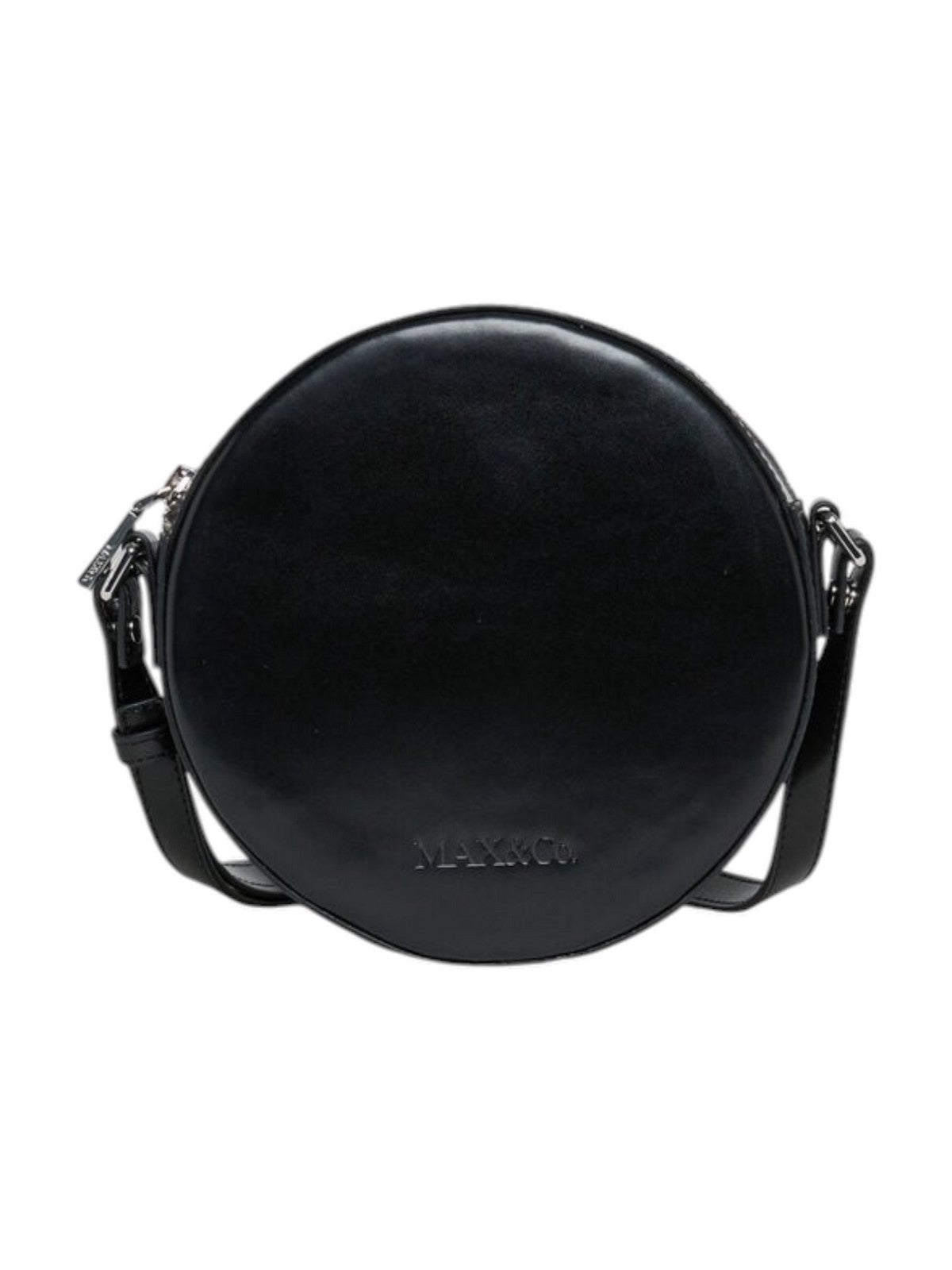 MAX&CO Borsa Bambine e ragazze BLACK - MX0327 MX090 MX900