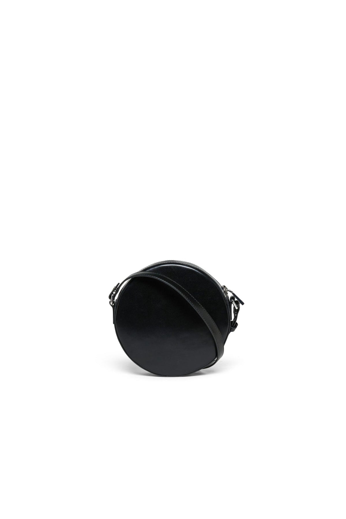 MAX&CO Borsa Bambine e ragazze BLACK - MX0327 MX090 MX900