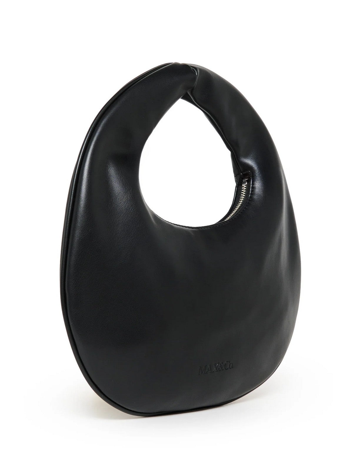 MAX&CO Borsa Bambine e ragazze BLACK - MX0363 MX02Q MX900