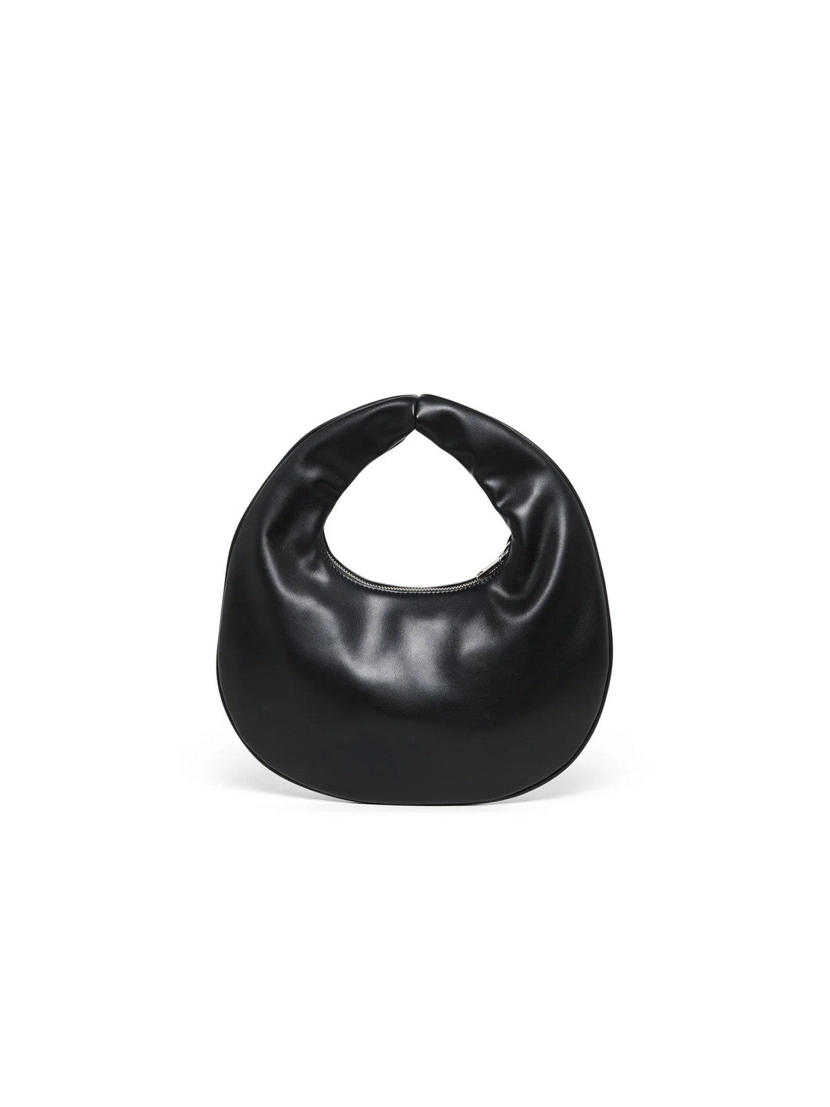 MAX&CO Borsa Bambine e ragazze BLACK - MX0363 MX02Q MX900