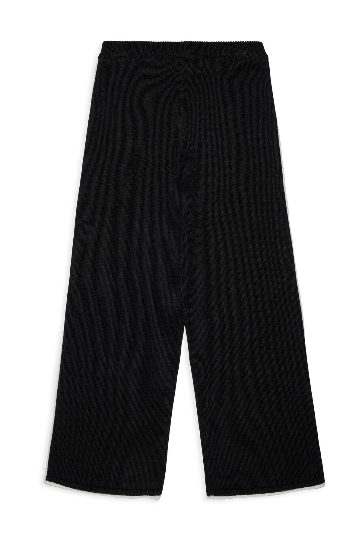 MAX&CO Pantalone Bambine e ragazze BLACK - MX0413 MX02G MX900