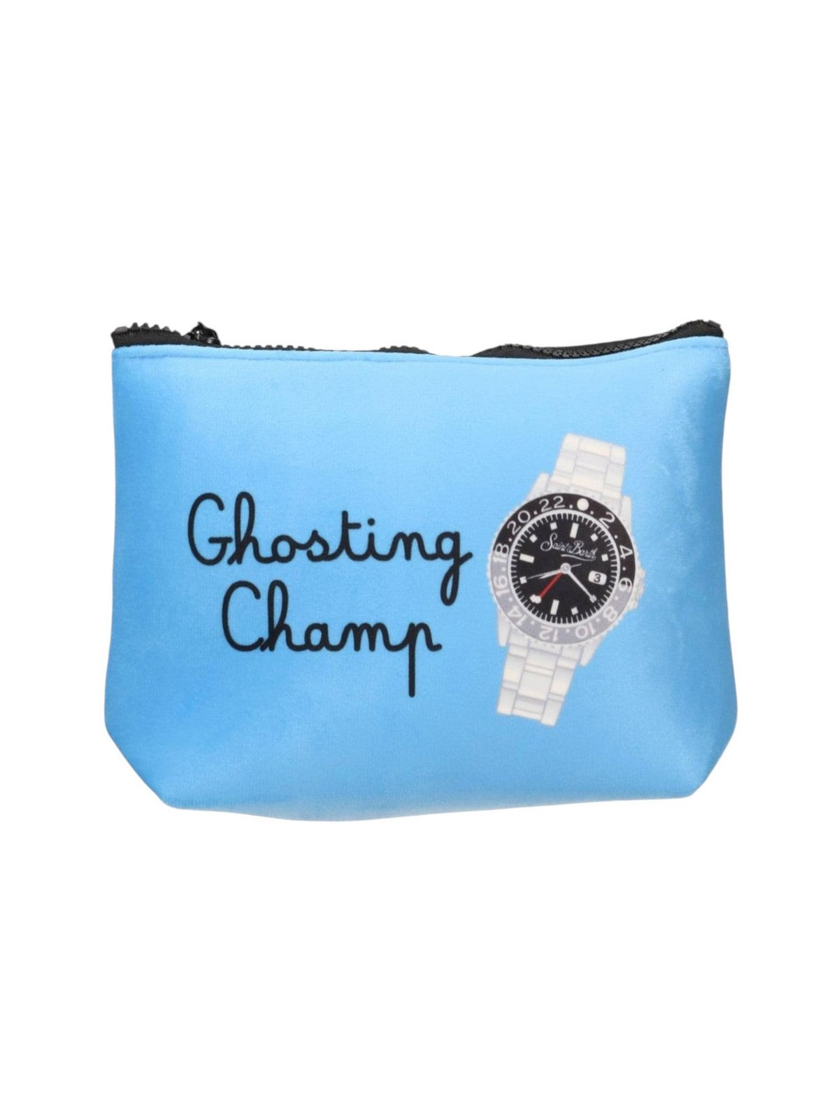 MC2 SAINT BARTH Pochette Uomo GHOSTING CHAMP 33 - ALINE W 00539M
