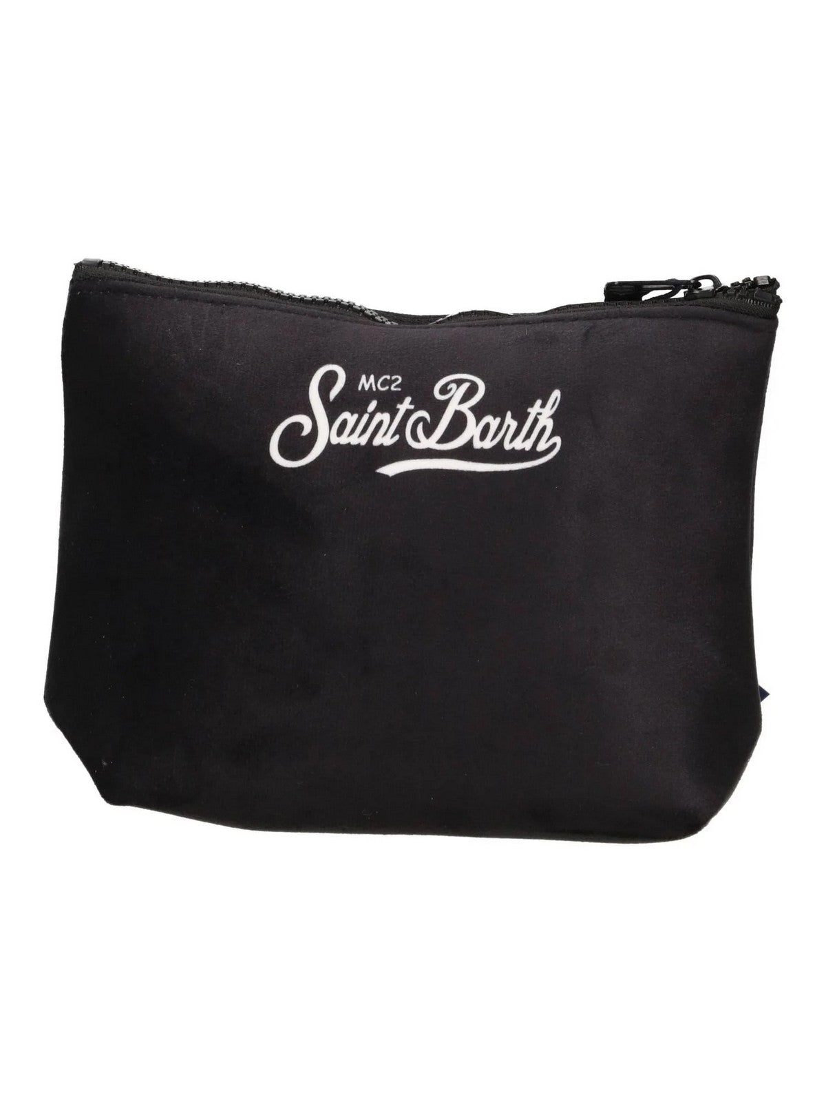 MC2 SAINT BARTH Pochette Unisex adulto BIG ST BARTH 0023 - ALINE W 02622M