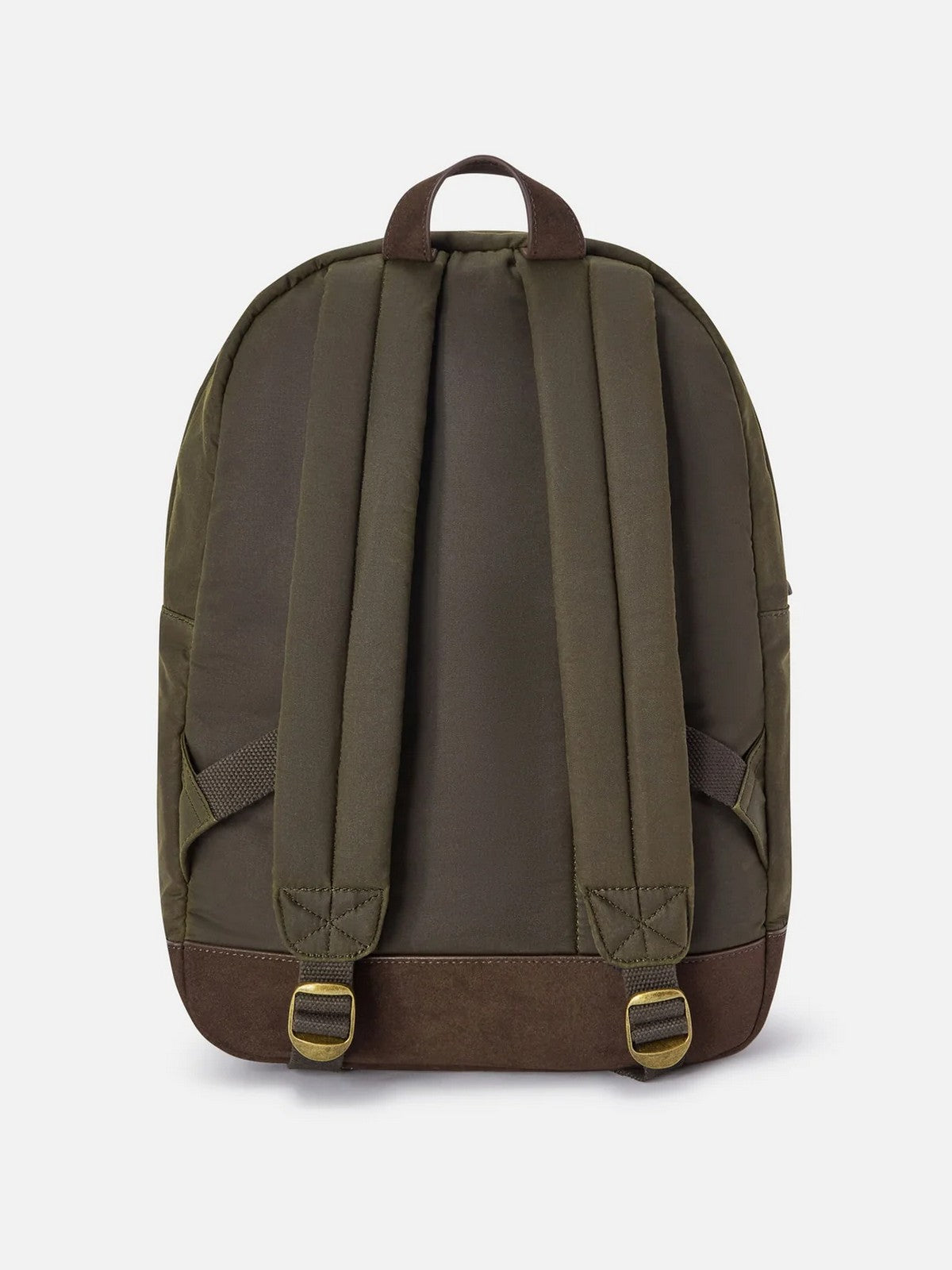 MC2 SAINT BARTH Zaino Donna 5218 EMB - CODY WAX 00131M