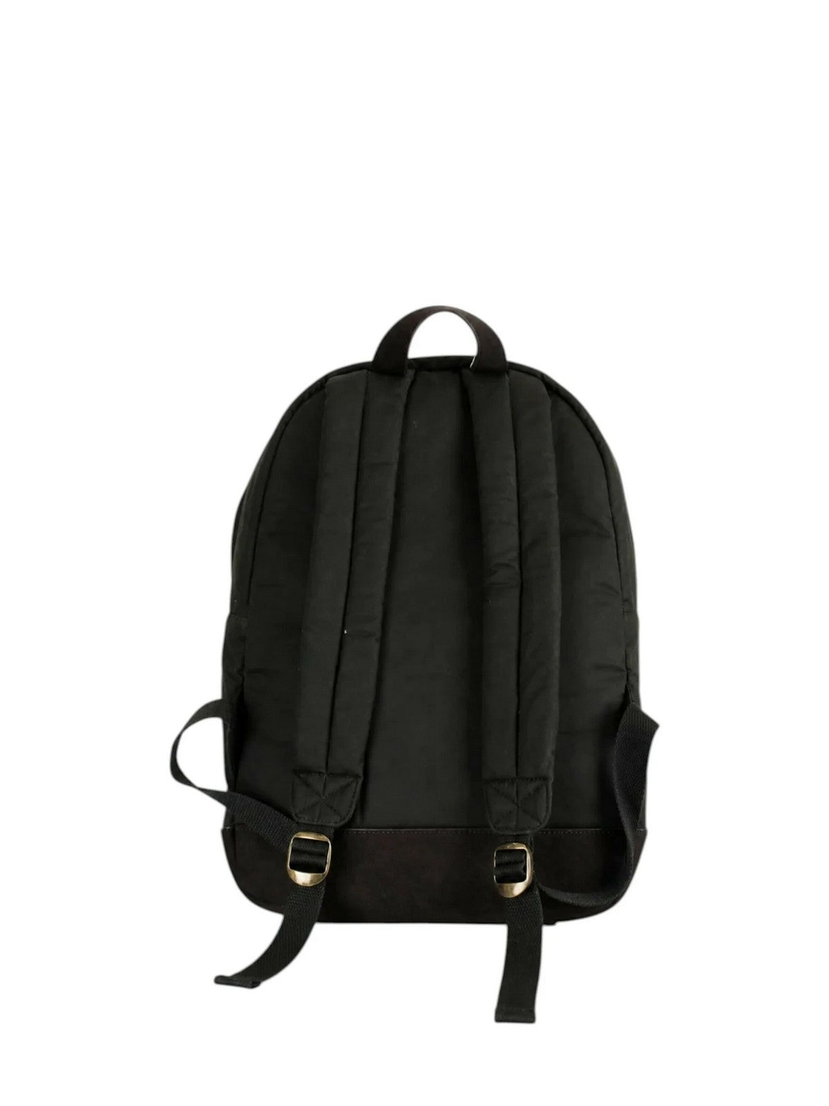 MC2 SAINT BARTH Zaino Donna 6118 EMB - CODY WAX 00165M