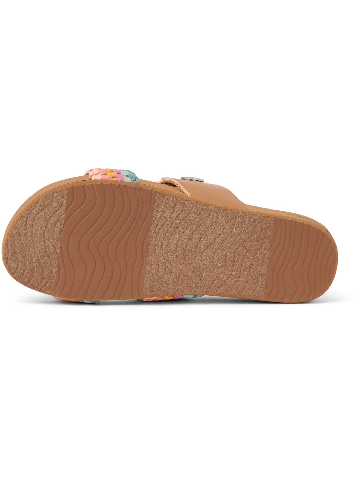 Reef Sandalo Donna Cushion Vista Multi - RF.CUSHVISTAW CJ8646