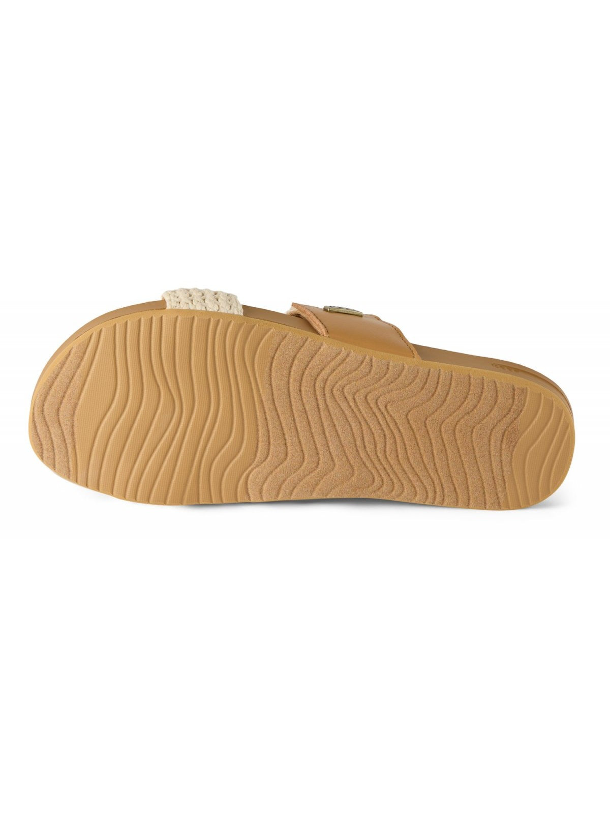 Reef Sandalo Donna Cushion Vista Vintage - RF.CUSHVISTAW CJ8647