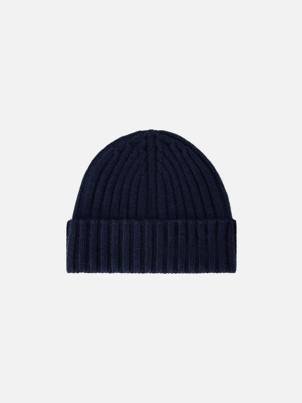 MC2 SAINT BARTH Cappello Bambini e ragazzi SB 6110 EMB - WENGEN JR 01443M