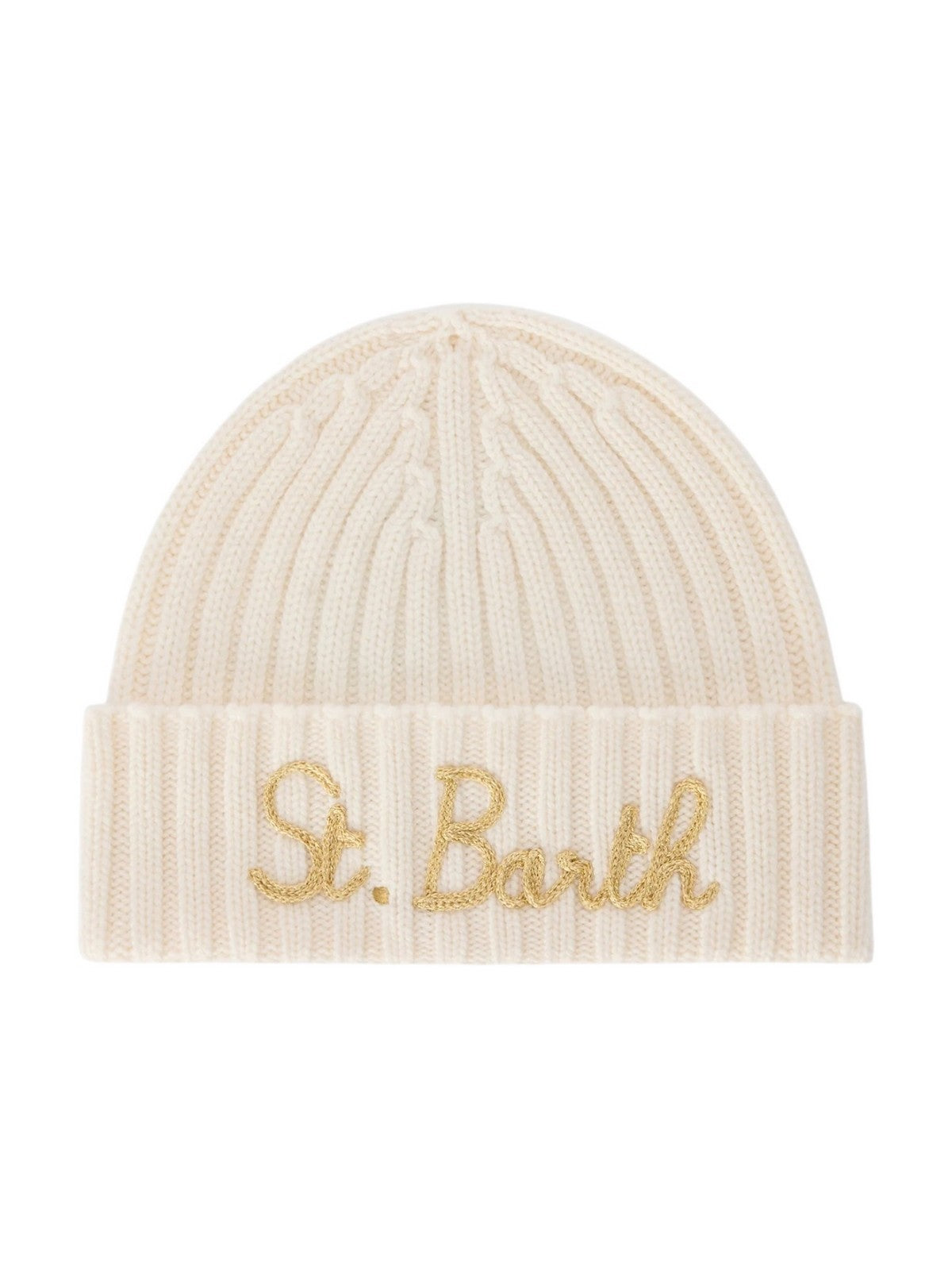 MC2 SAINT BARTH Cappello Bambine e ragazze ST BARTH 10OR EMB - WENGEN W JR 02313M