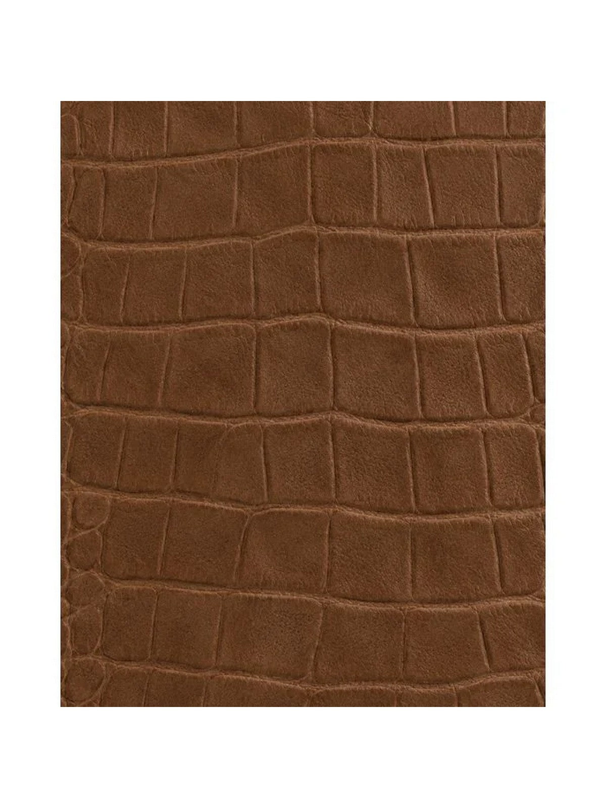 THEMOIRè Borsa Donna BIOS MEDIUM SUEDE CROCO EFFECT - 262WTMBM0OSCR Rocky road gioboutiqueweb