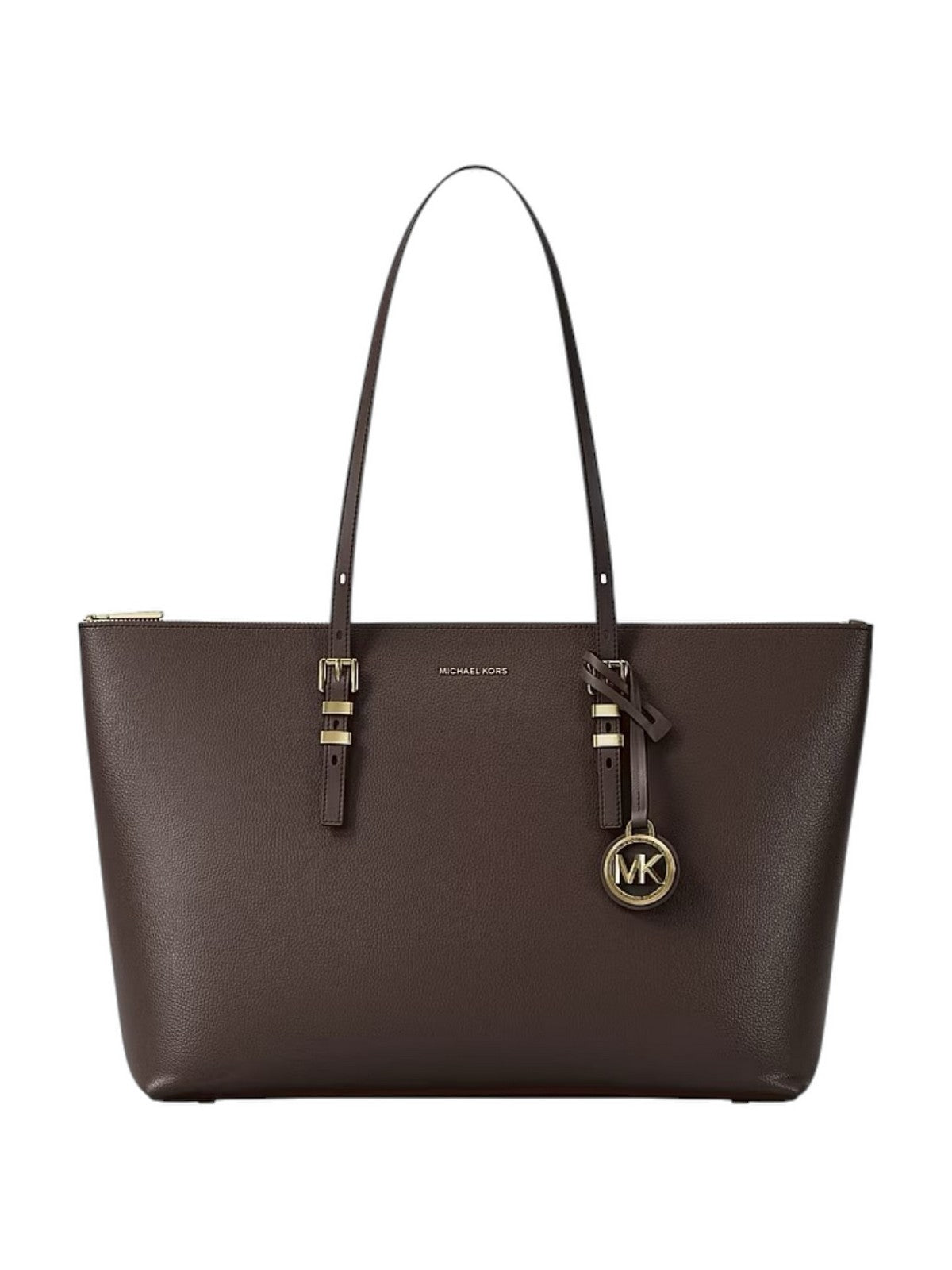MICHAEL KORS Borsa Donna CHOCOLATE - 30T6GQNT7L 251