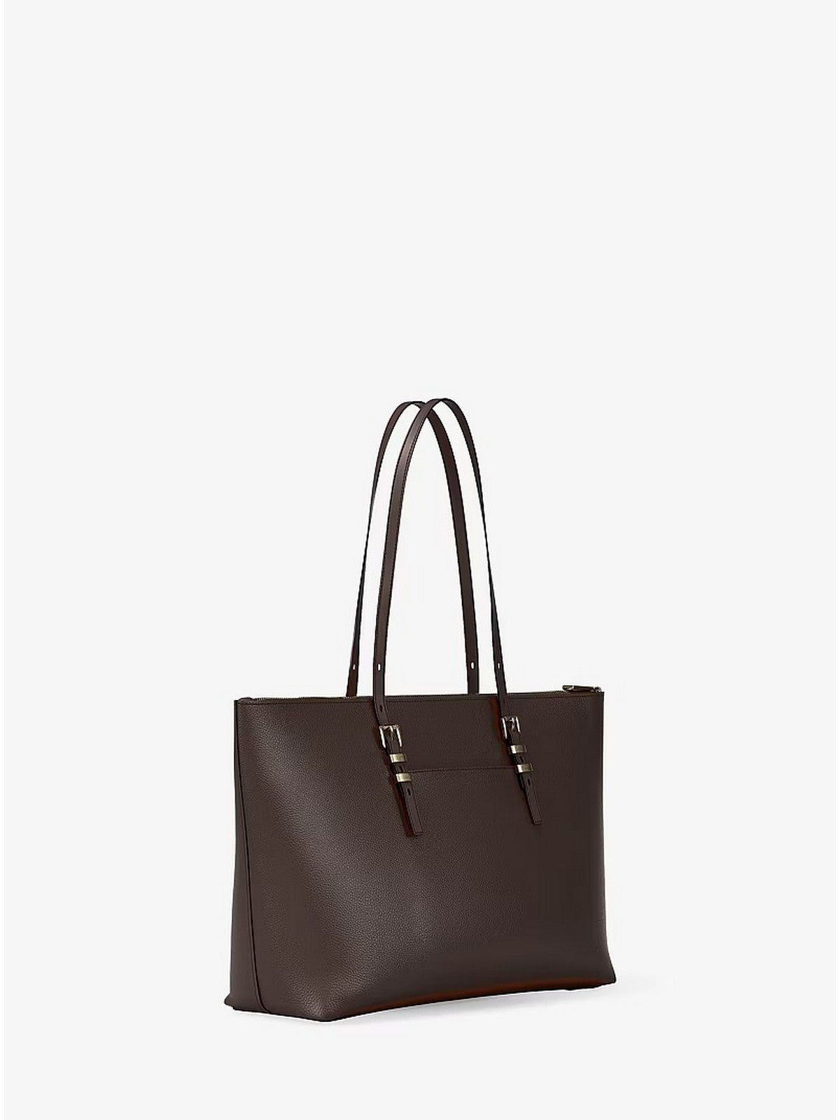 MICHAEL KORS Borsa Donna CHOCOLATE - 30T6GQNT7L 251