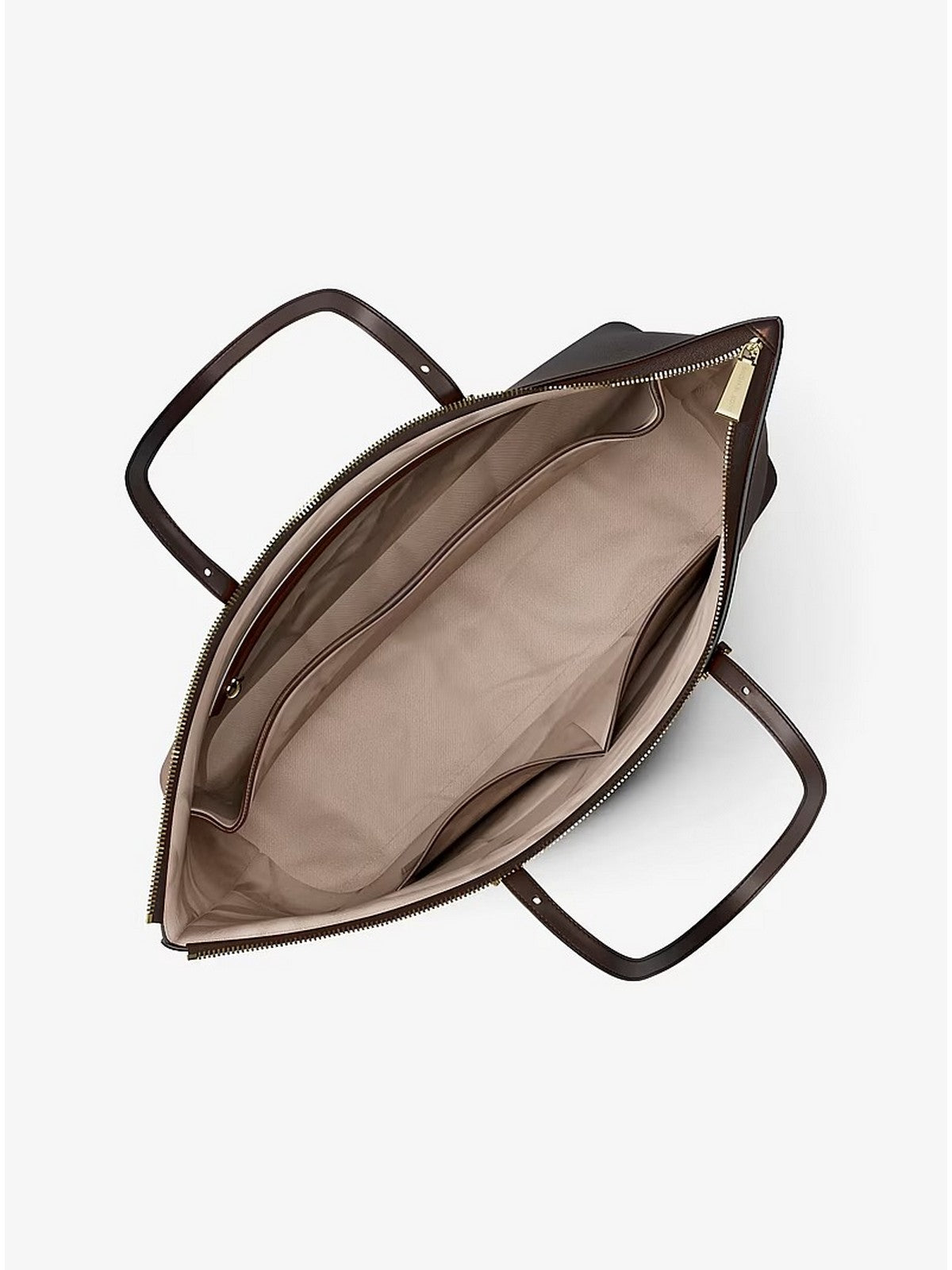 MICHAEL KORS Borsa Donna CHOCOLATE - 30T6GQNT7L 251
